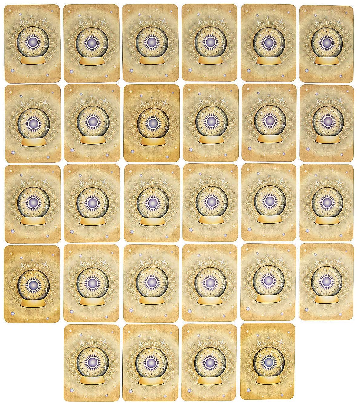 81e2zw-nhPL._AC_SL1500_