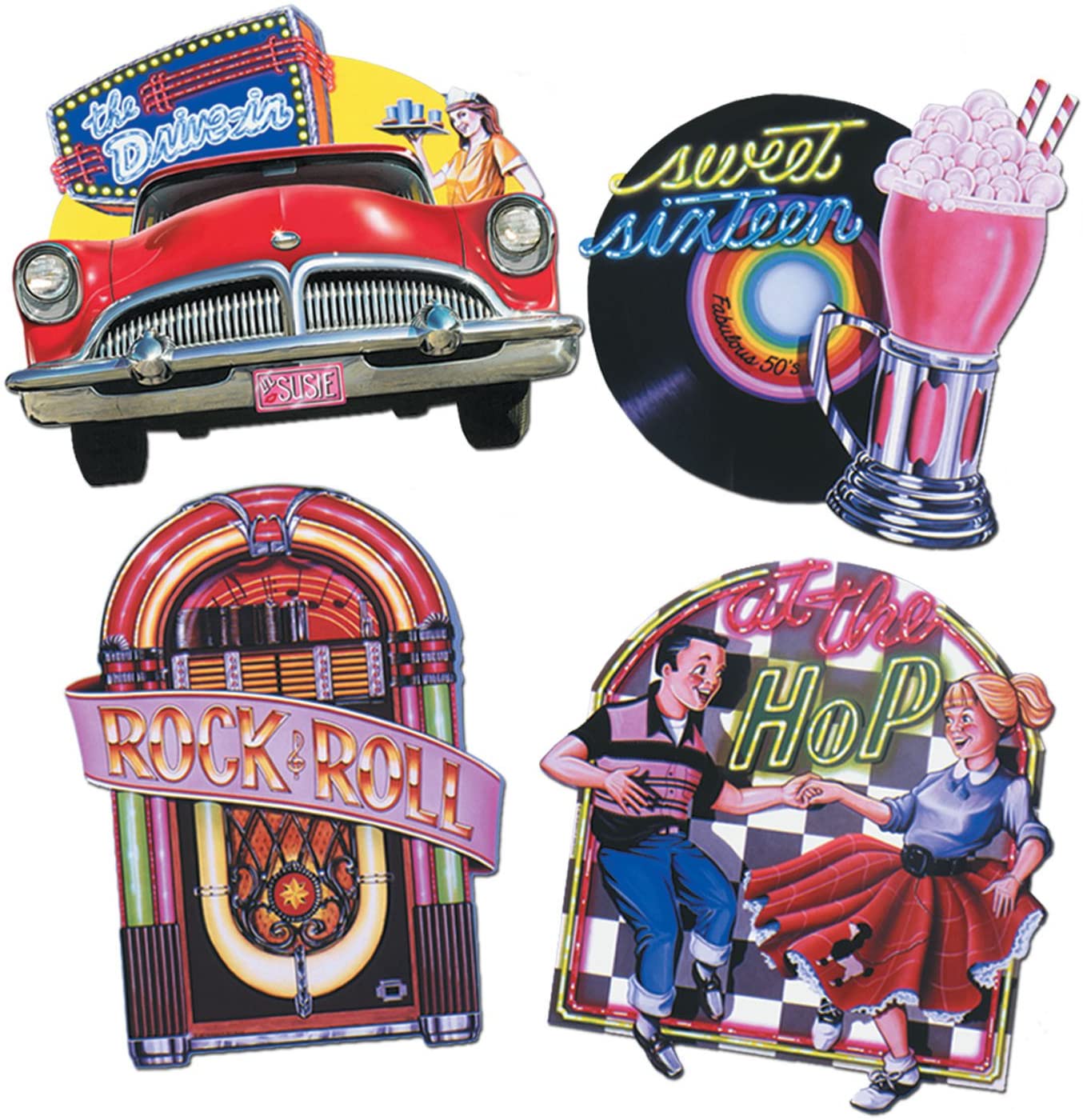 81eZoyY1nCL._AC_SL1500_