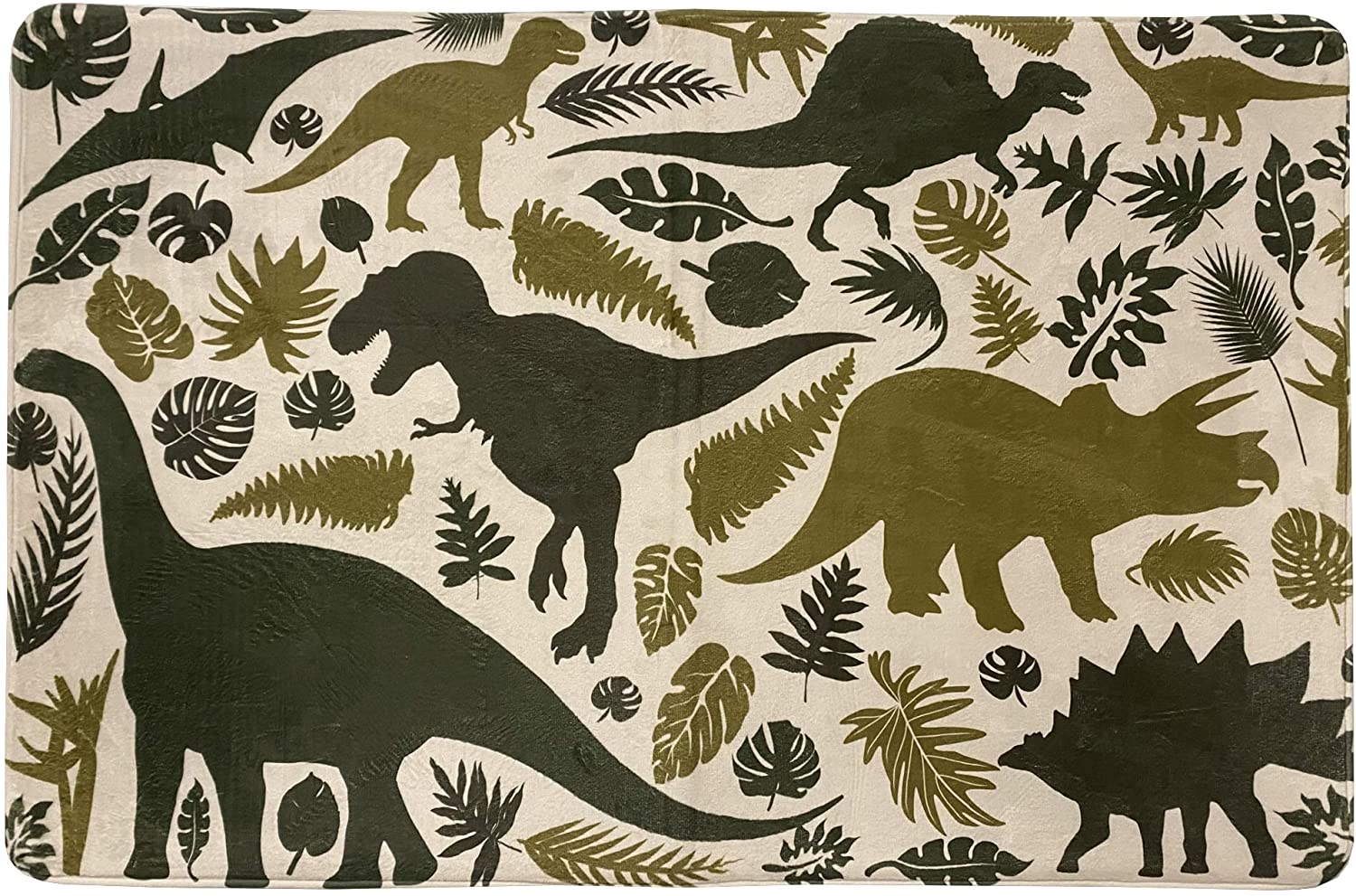 81fPSBDFq9L._AC_SL1500_