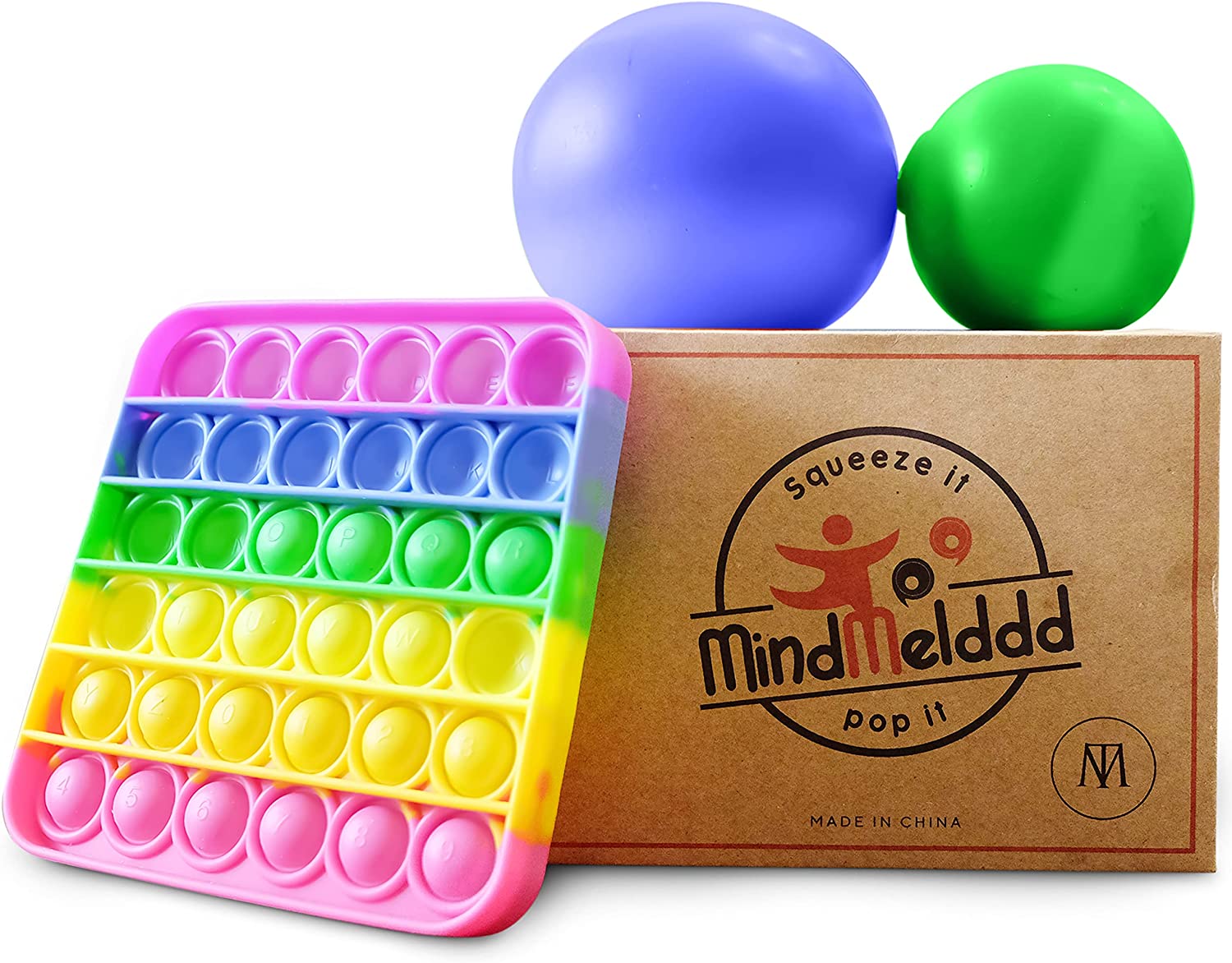 81fPeloIHsL._AC_SL1500_