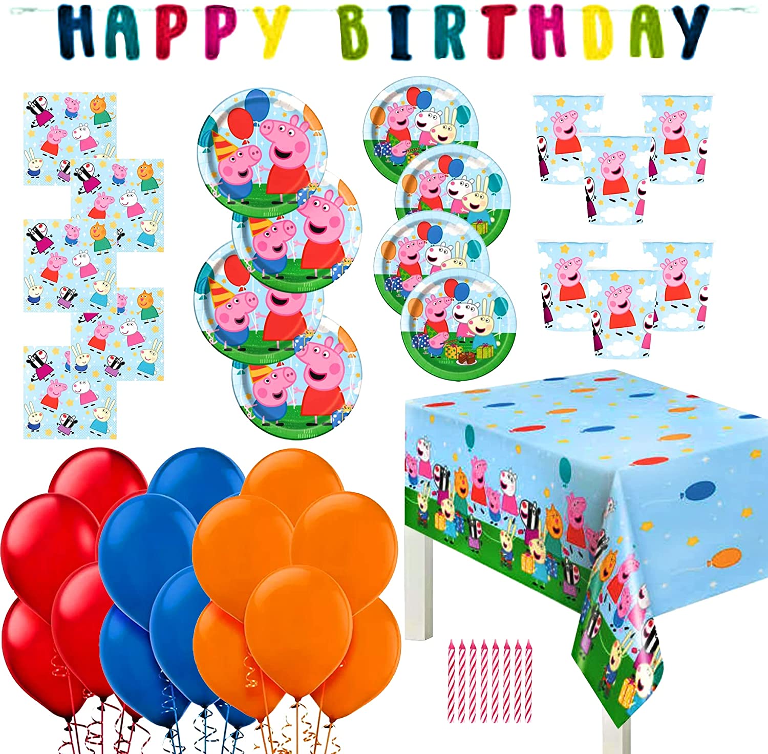 81fw3UkzeUL._AC_SL1500_