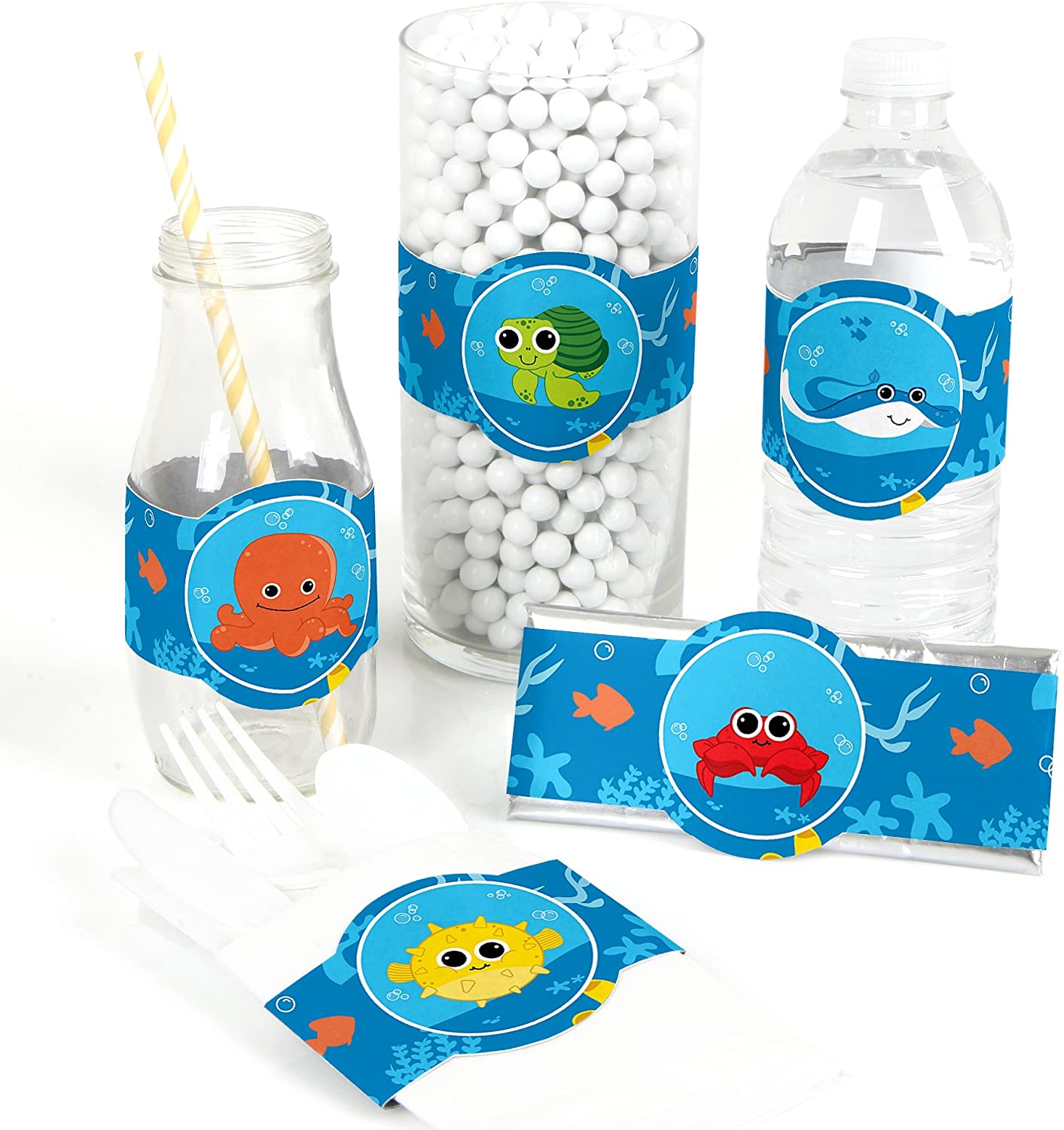 81gM4x6CqLL._AC_SL1500_