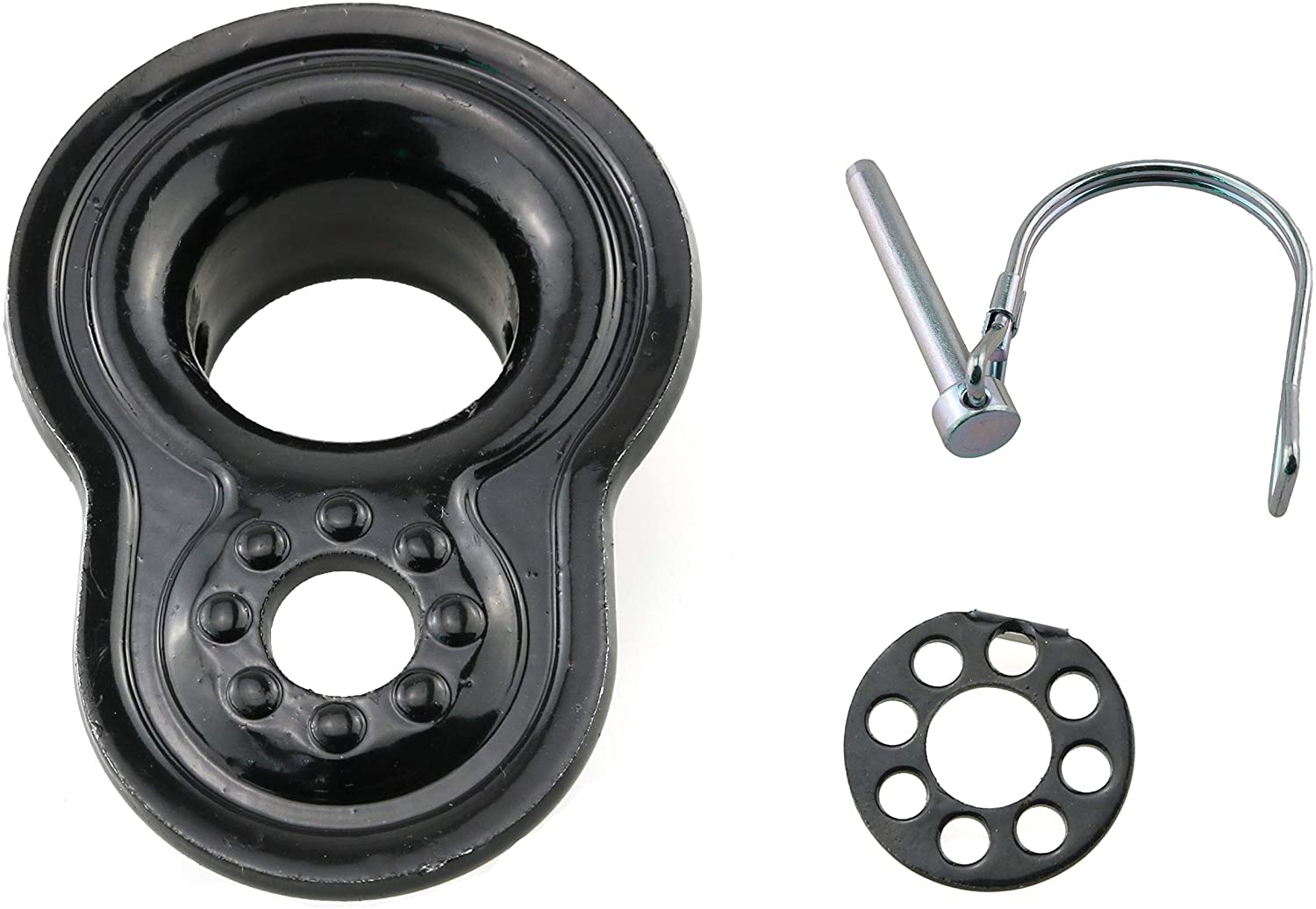 81gOsbpMPIL._AC_SL1500_