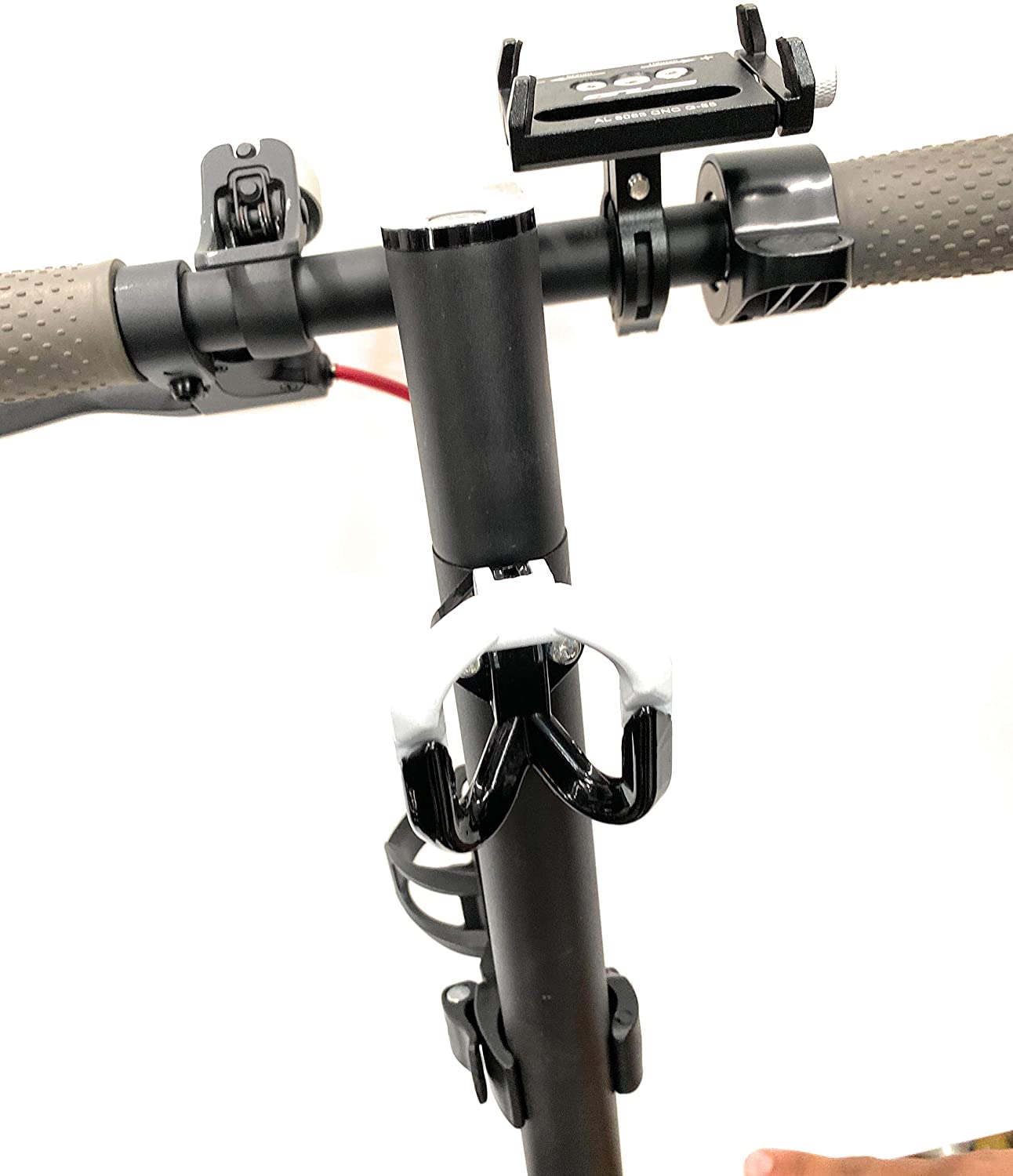 81h2Ze6zGYL._AC_SL1500_