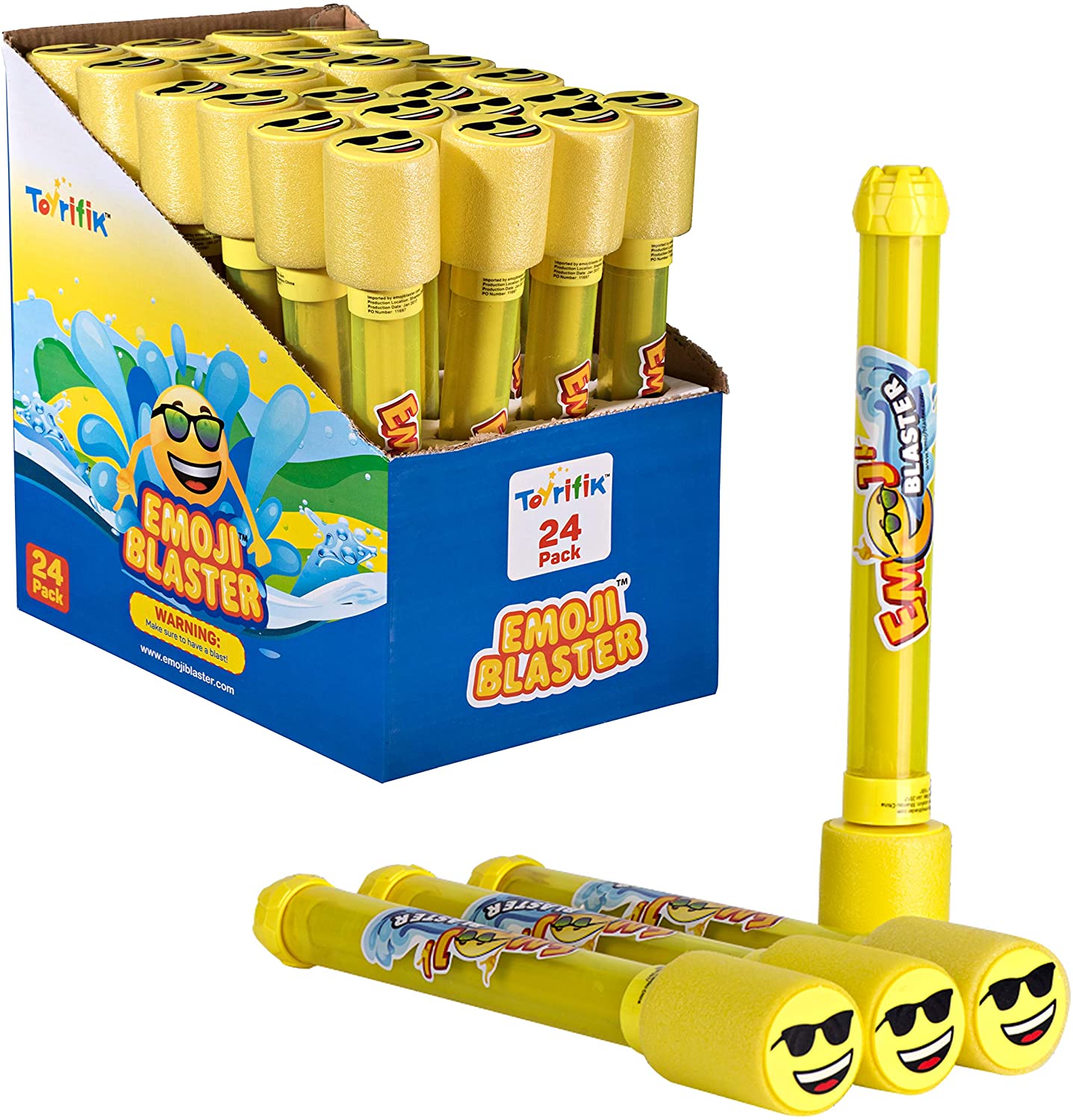 81hYvLozEL._AC_SL1500_