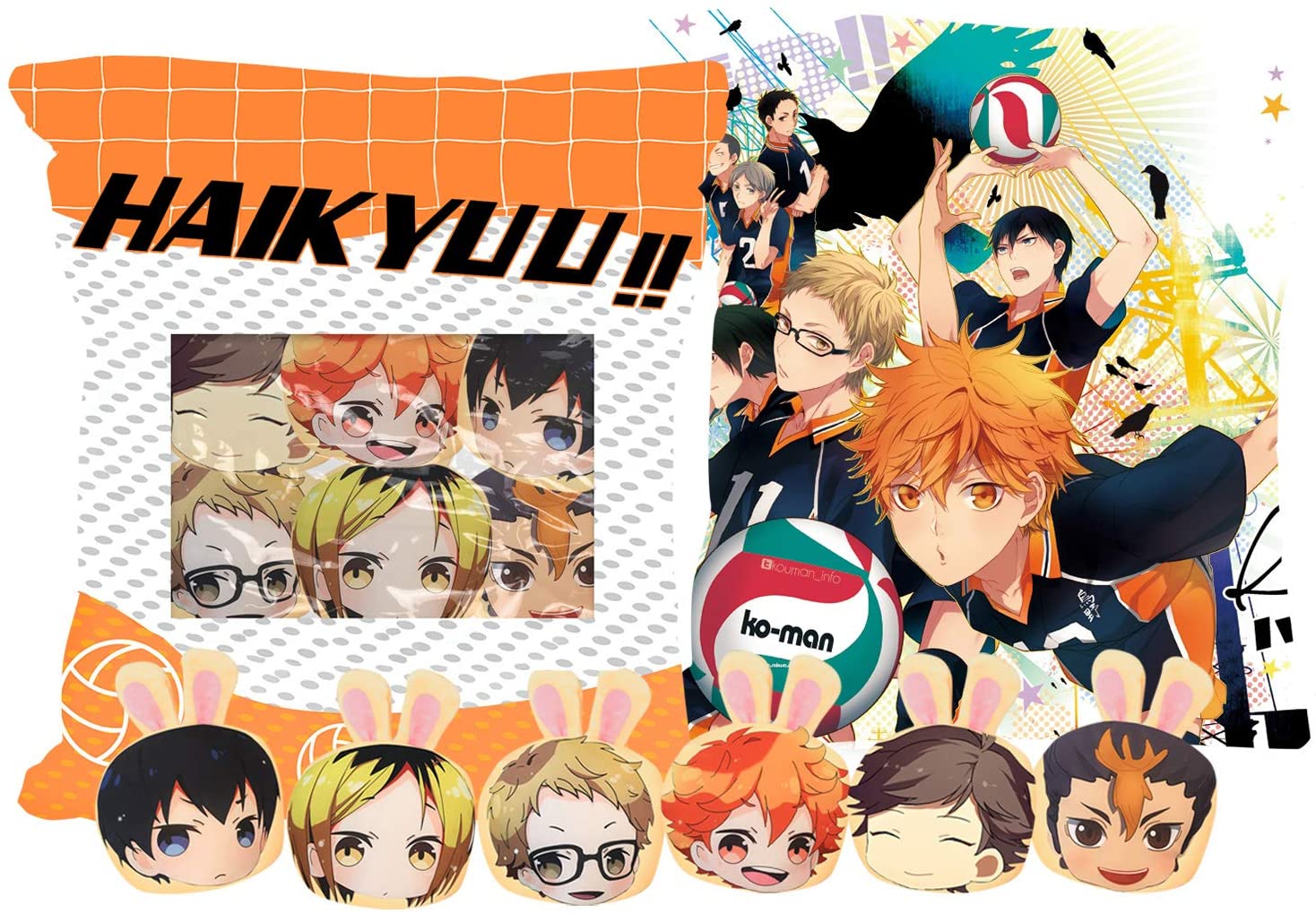 81ho9oUvRyL._AC_SL1500_