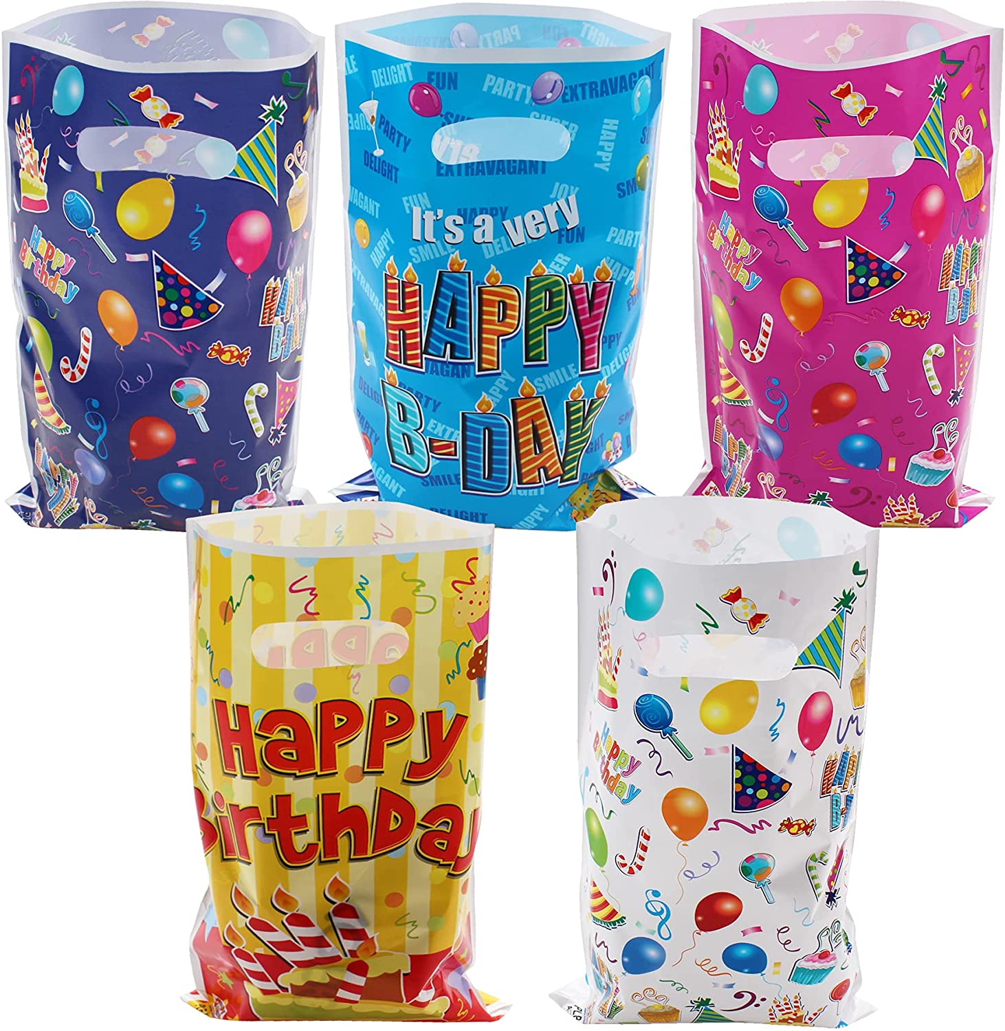 81i7ZWstBkL._AC_SL1500_