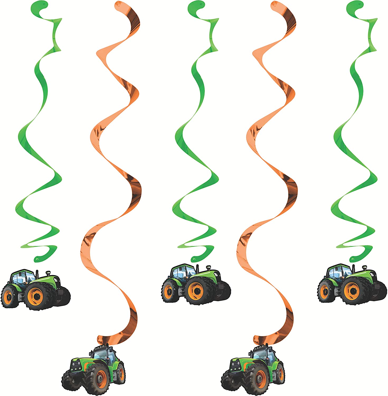 81ibn21GxKL._AC_SL1500_