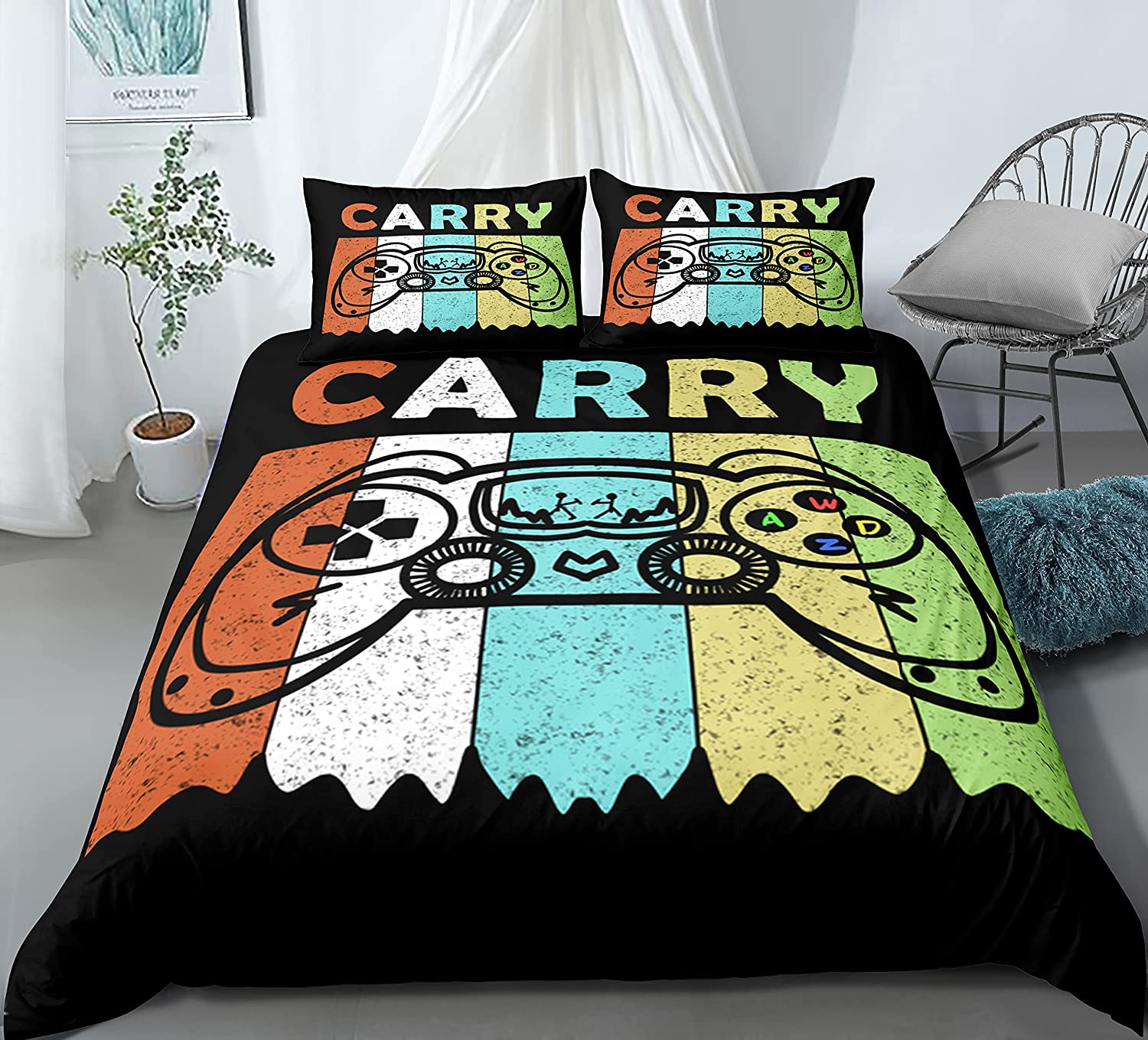 81irDbbnaQS._AC_SL1500_