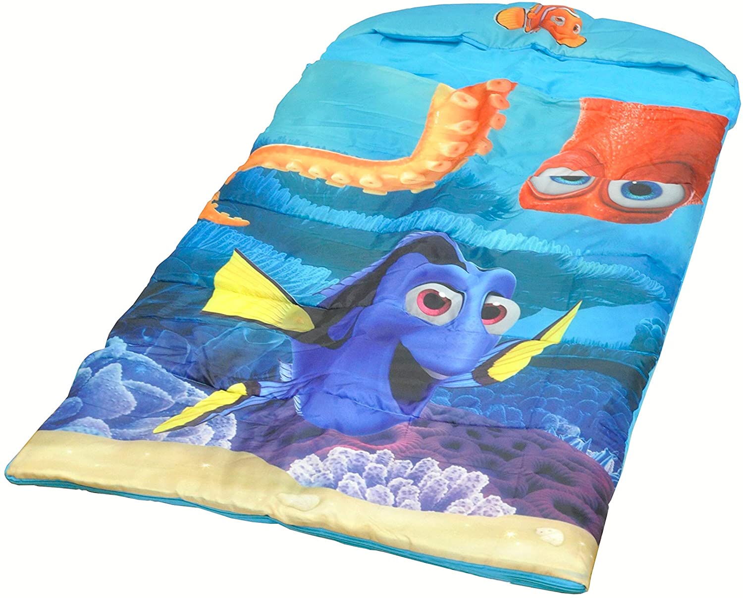 81iyRiqbhbL._AC_SL1500_