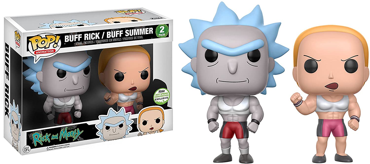 81jkVfFm9qL._AC_SL1500_