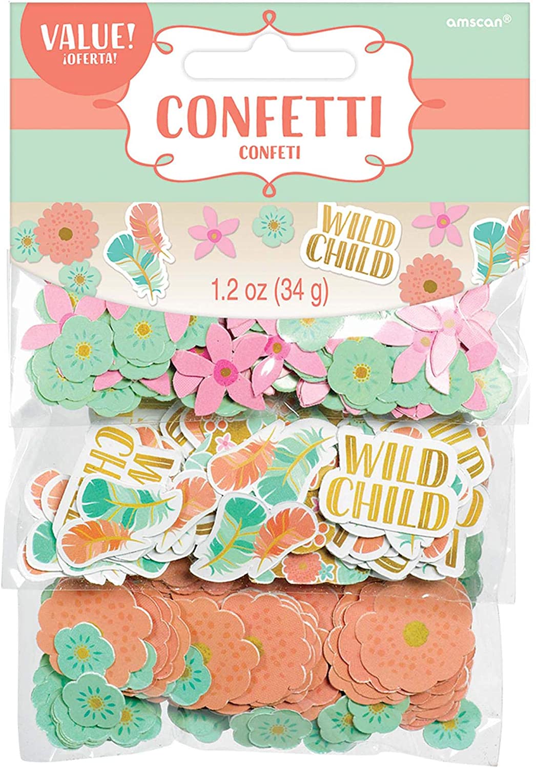 81kHaDBVKTL._AC_SL1500_