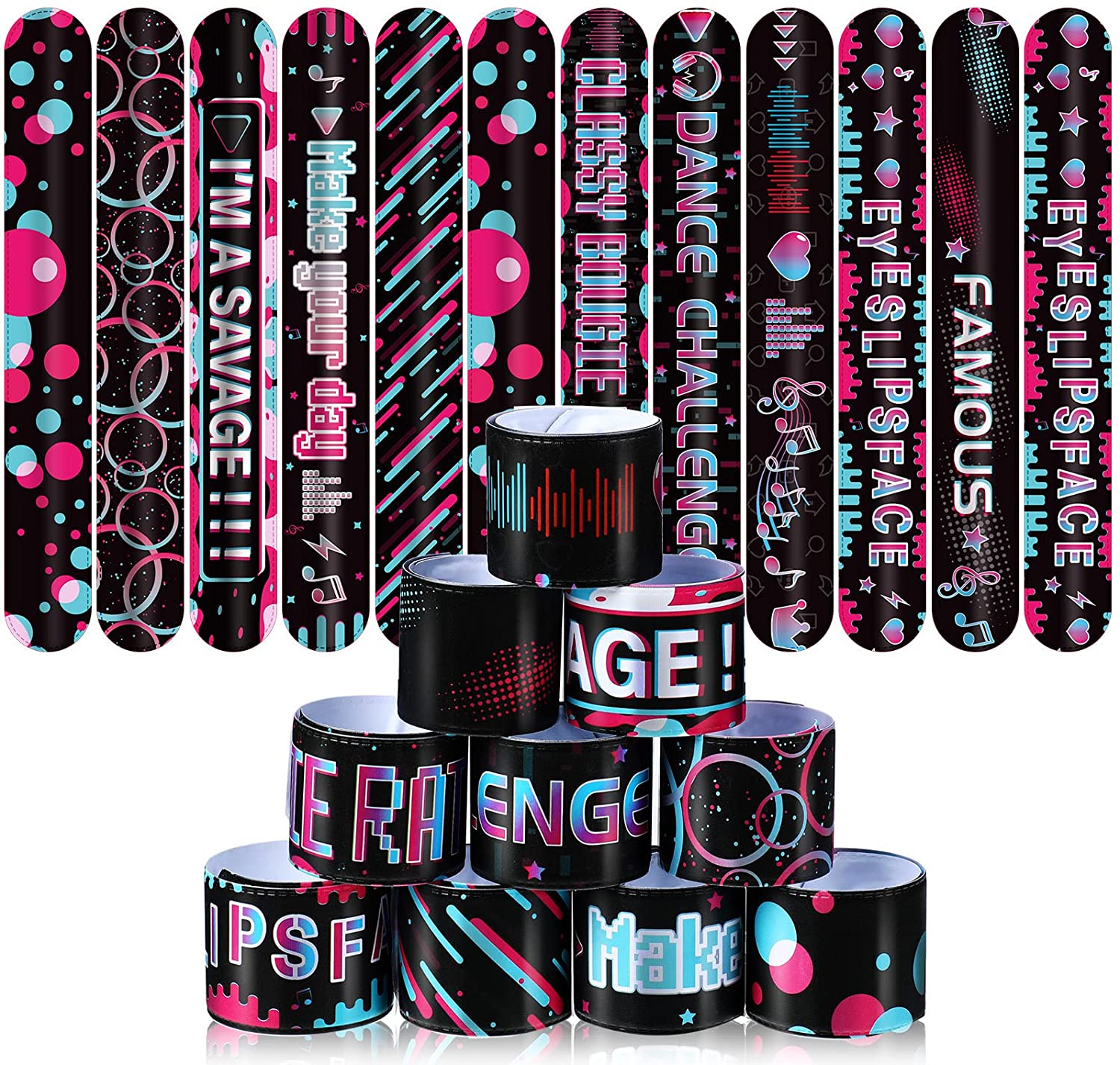 81l6XcULNiL._AC_UL1500_