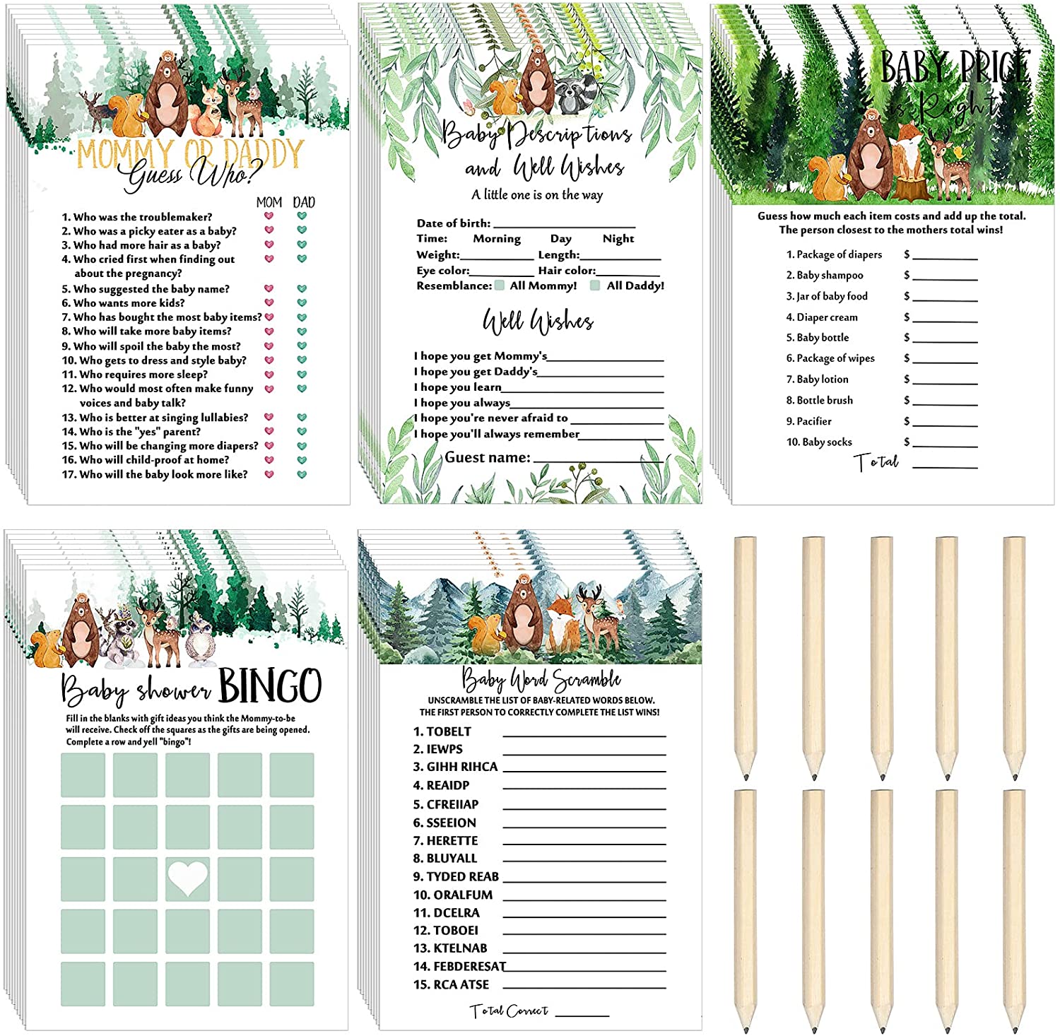 81lUX3Rf2mL._AC_SL1500_