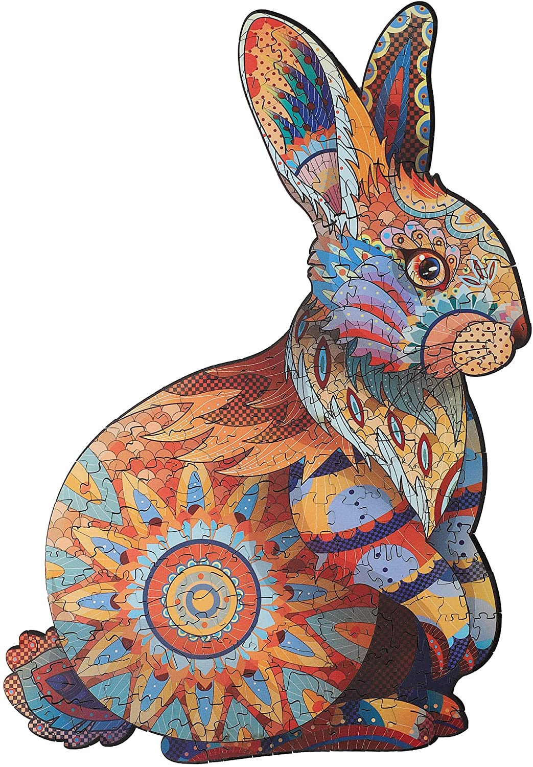 81m2cKOU7GL._AC_SL1500_