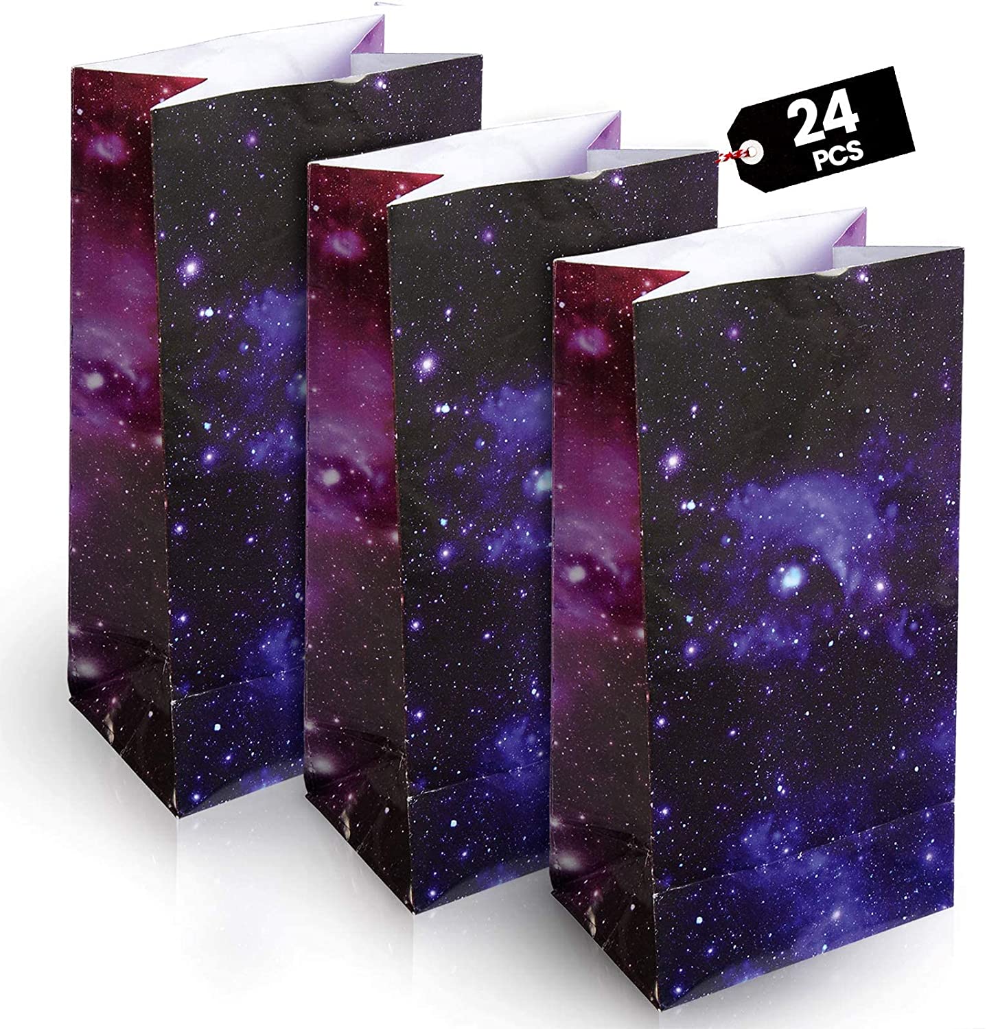 81mfWJrnJfL._AC_SL1500_