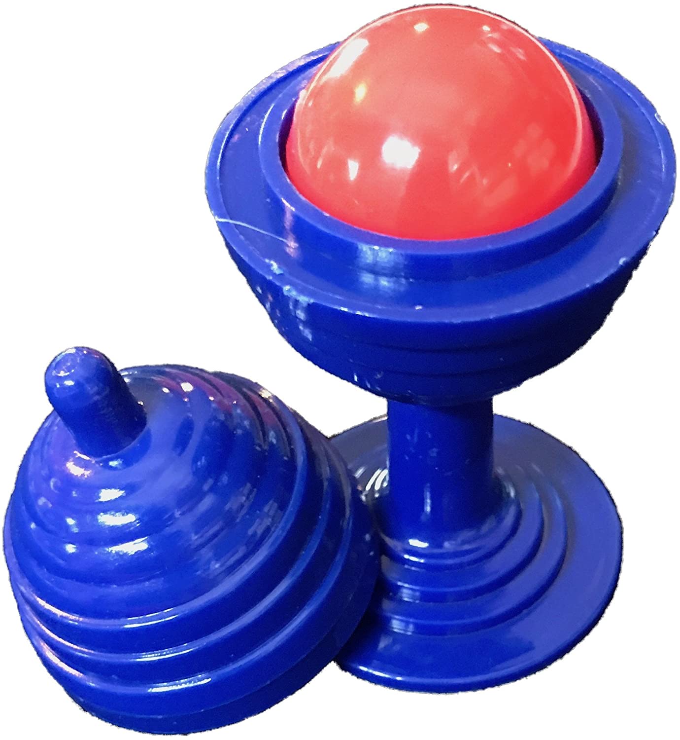 81mzYgjEguL._AC_SL1500_