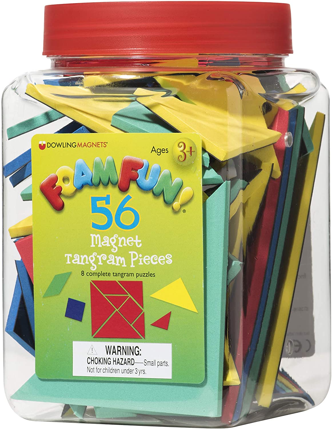 81n7fMwDVsL._AC_SL1500_