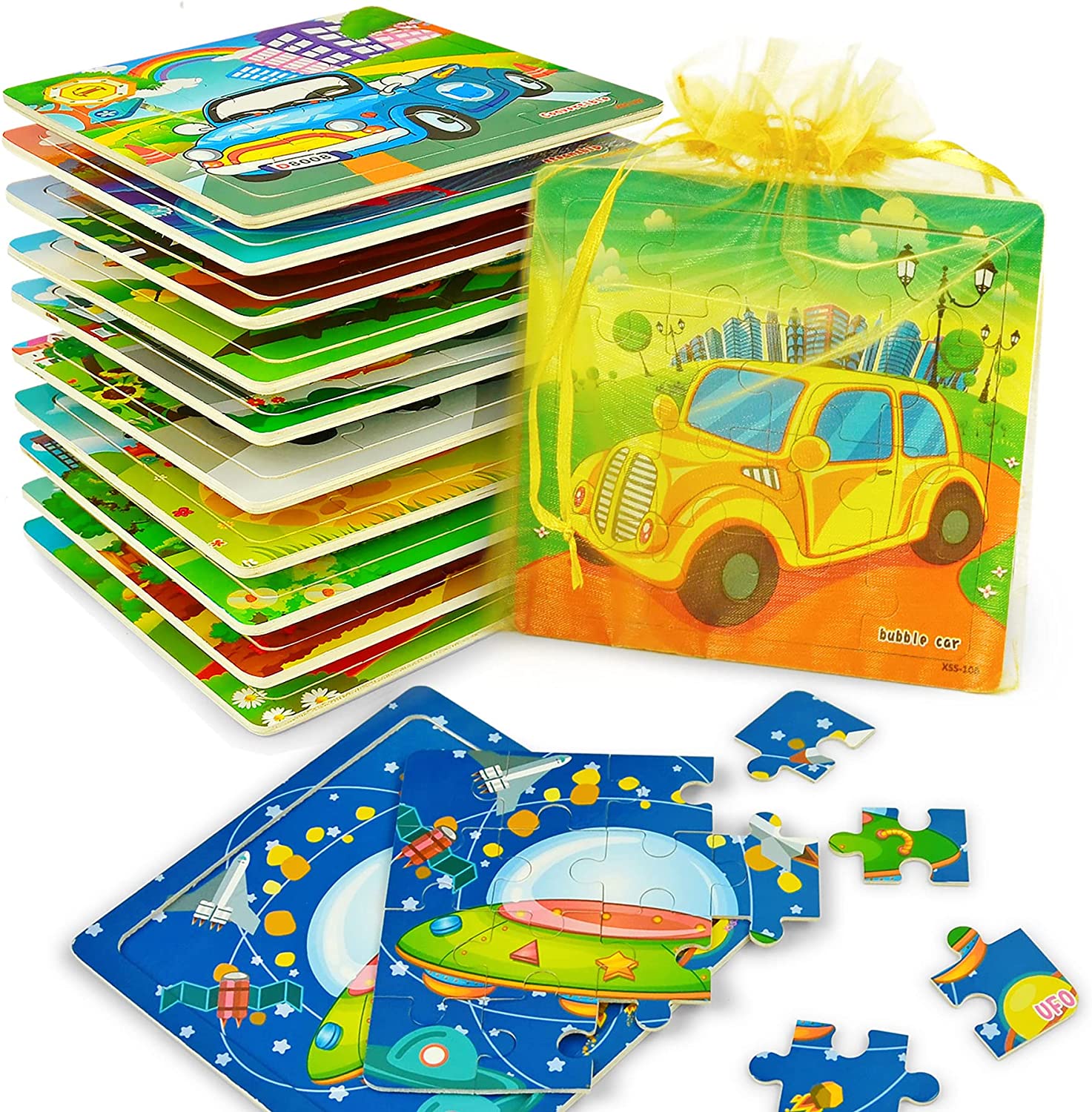 81nHEjOSHXL._AC_SL1500_