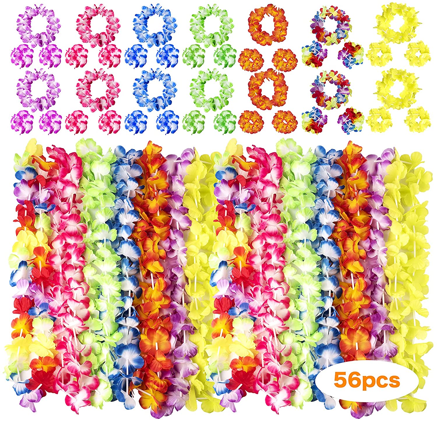 81nHu1L6Q9S._AC_SL1500_