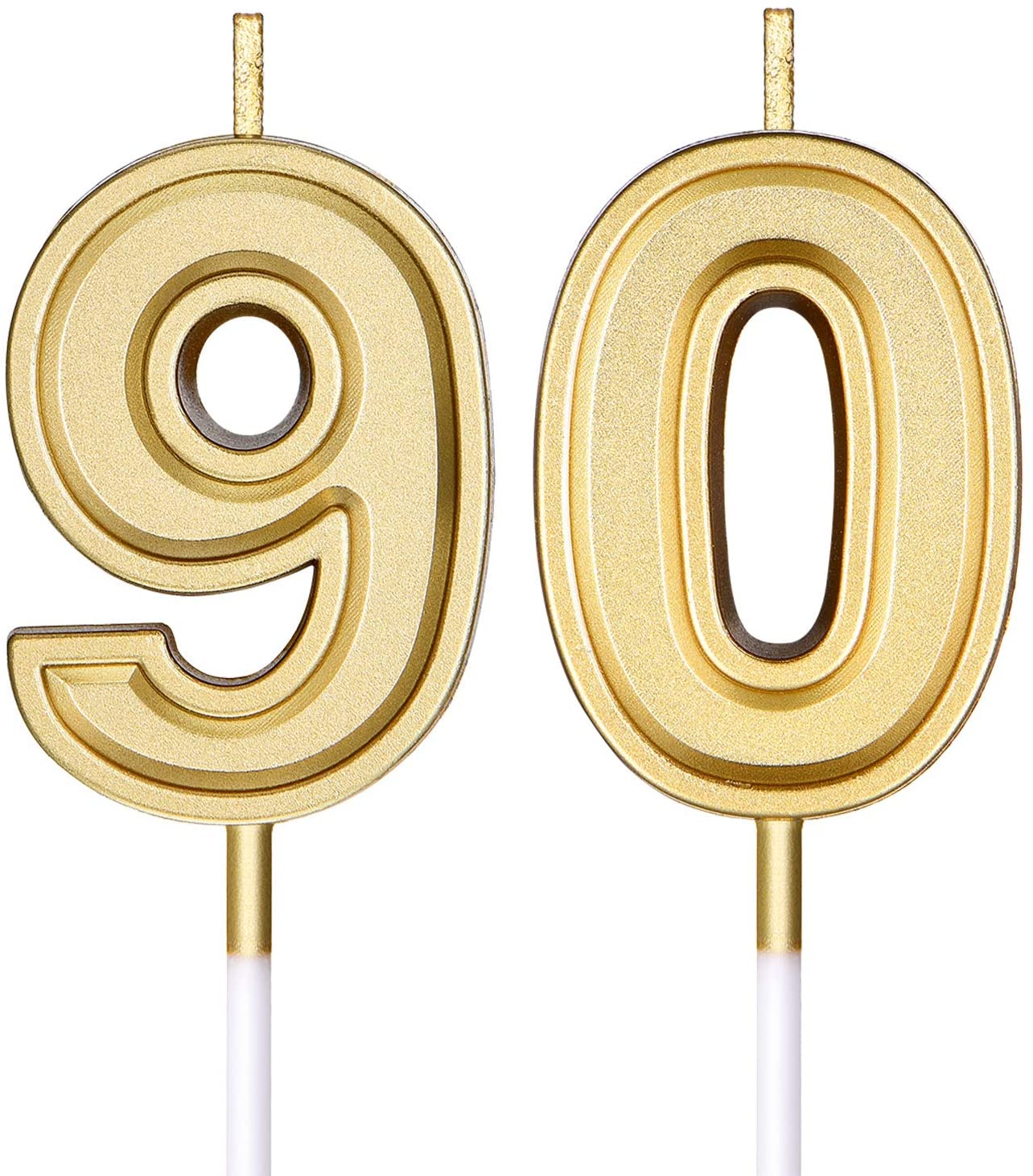 81nkjmsPD9L._AC_SL1500_