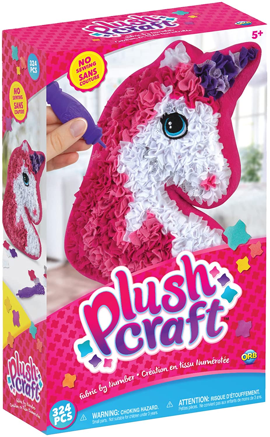 81o3TGFH0QL._AC_SL1500_