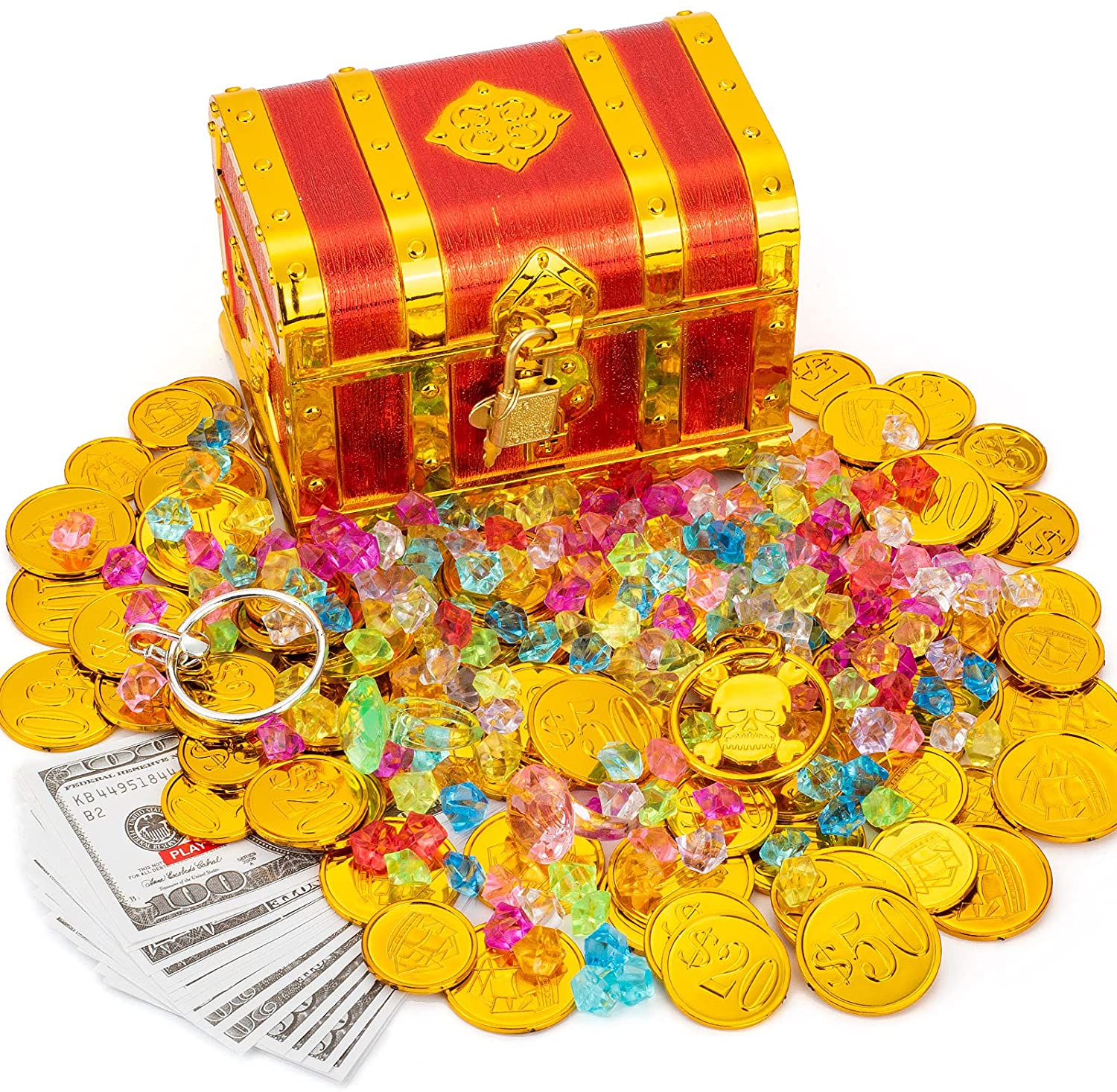 81oP7oVT05S._AC_SL1500_