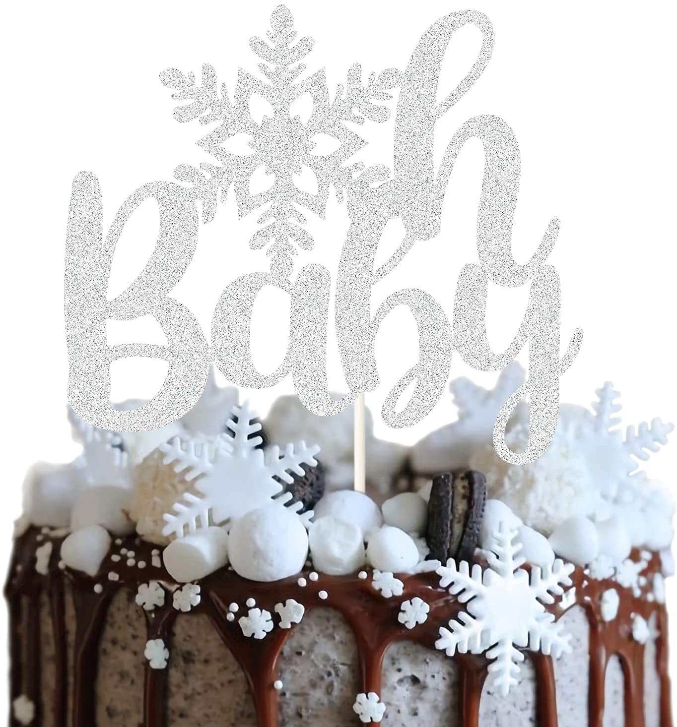 81ofOk7U-9S._AC_SL1500_