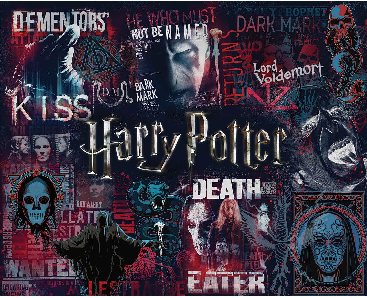 81p0204QscL._AC_SL1500_