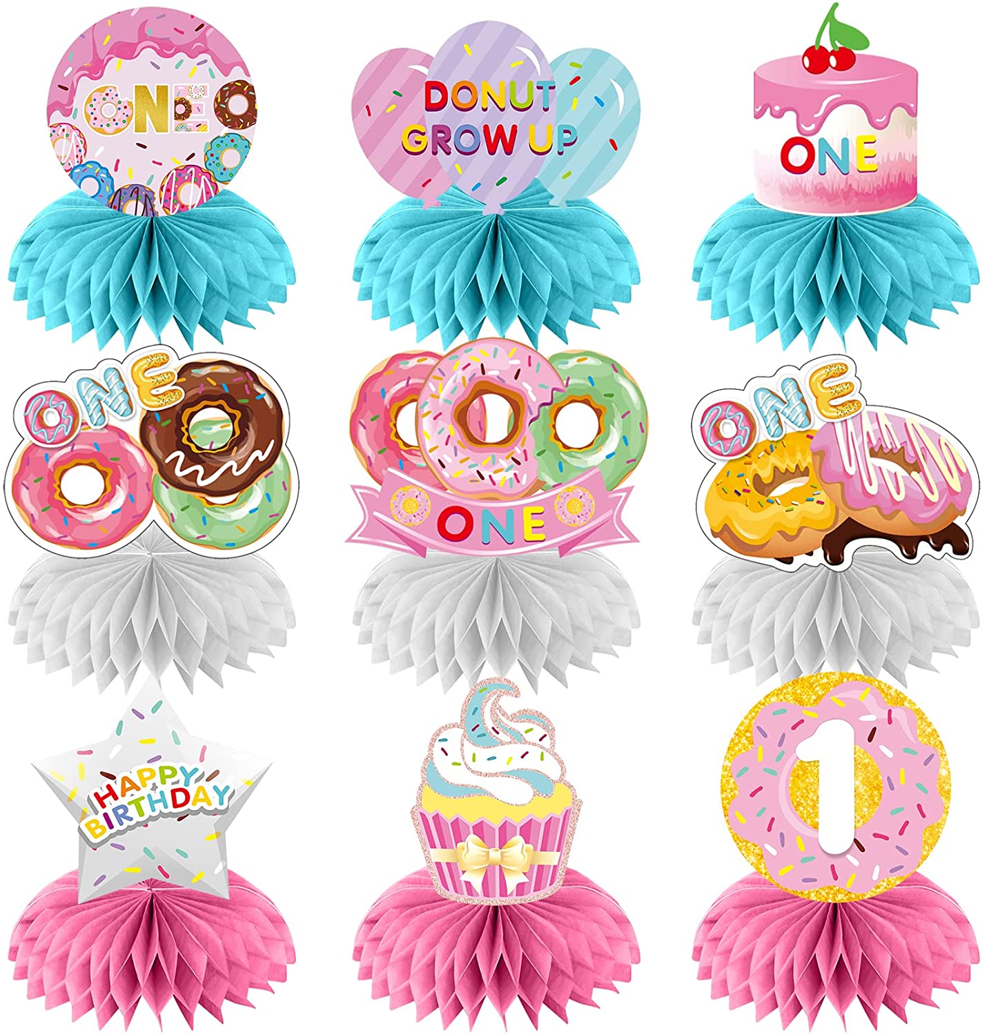 81pOkuRnRDL._AC_SL1500_