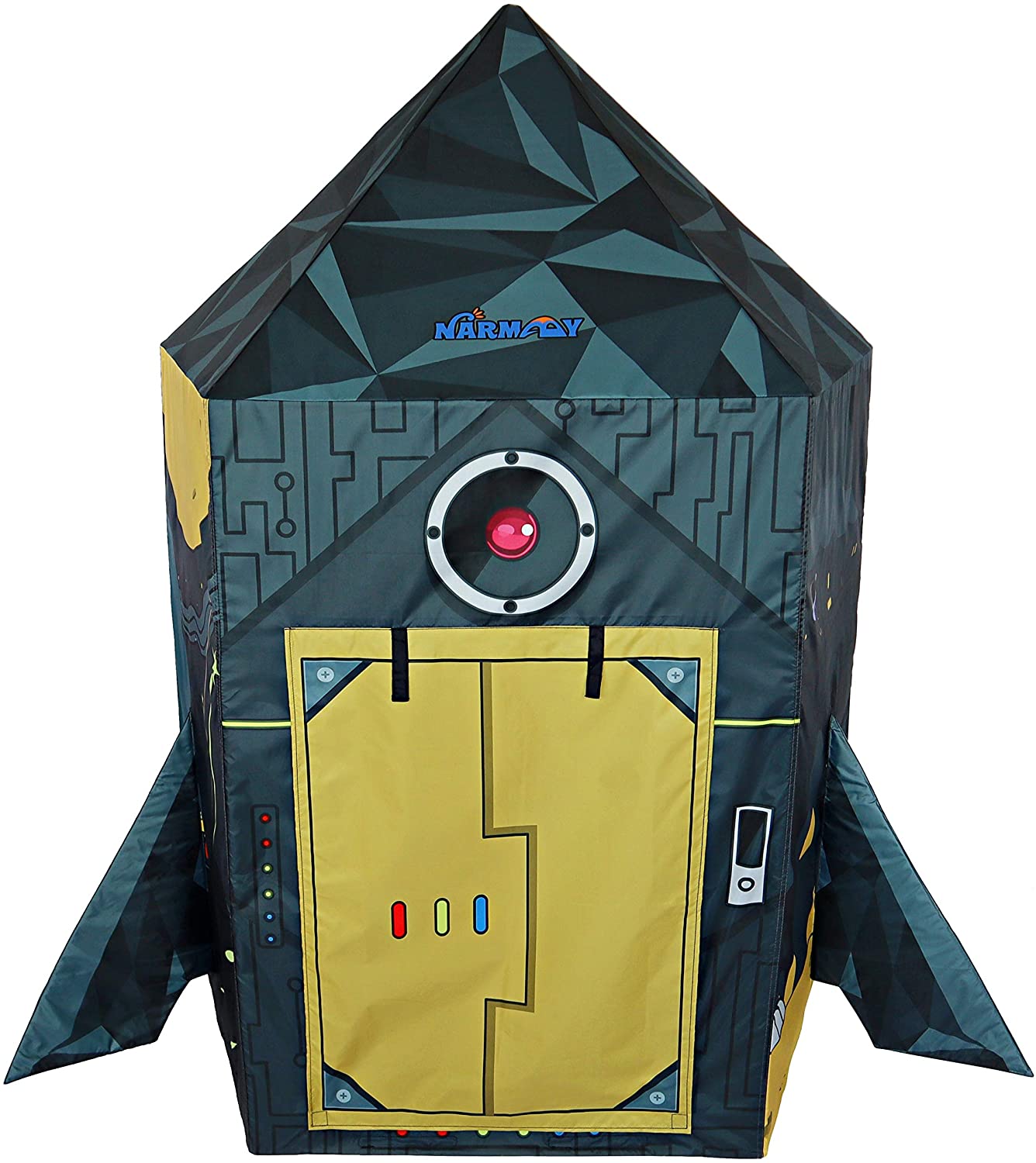 81q6nqCKAGL._AC_SL1500_