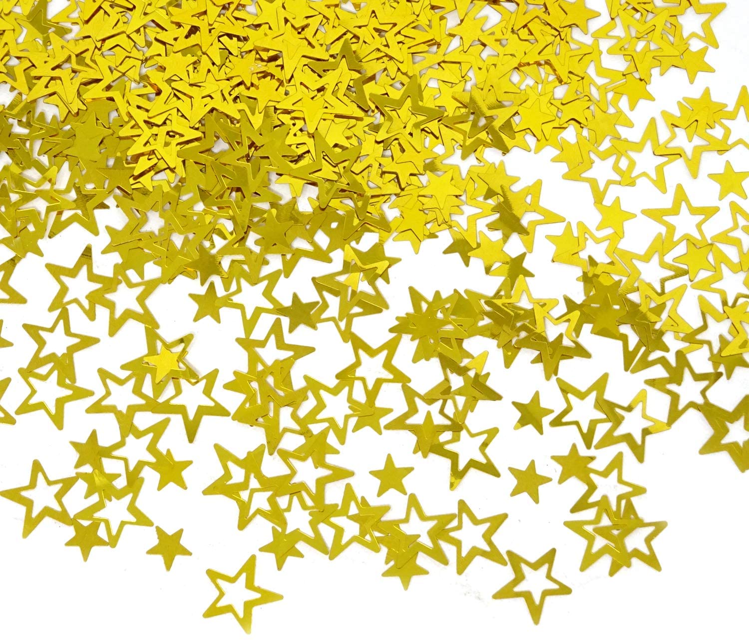 81qJBswbbuL._AC_SL1500_