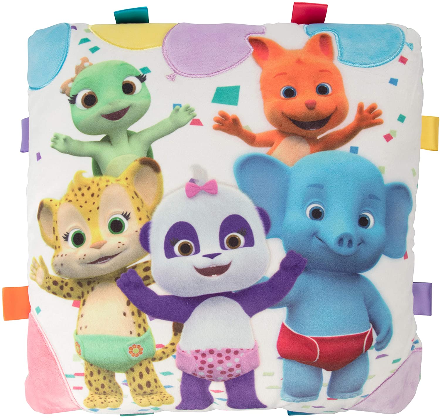 81qUeo8BsVL._AC_SL1500_