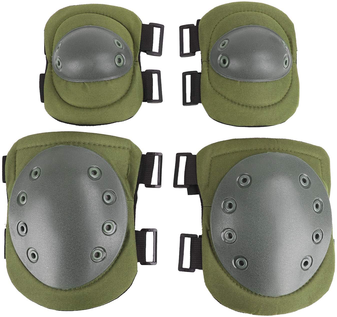 81qj739eDAL._AC_SL1500_