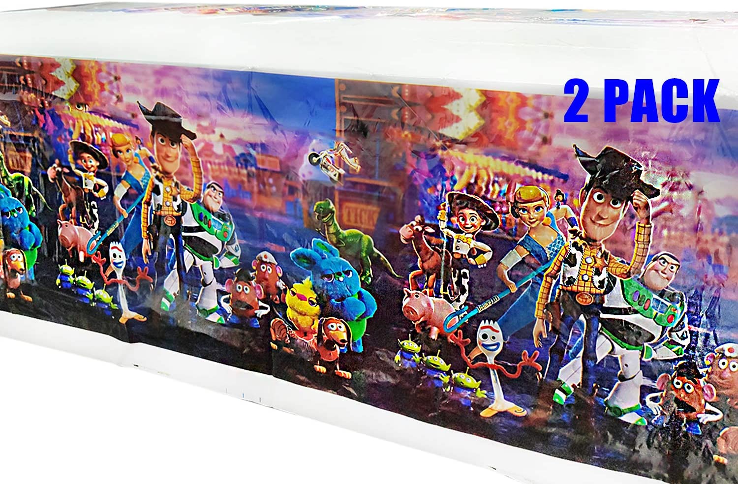 81qjlhNwmVL._AC_SL1500_