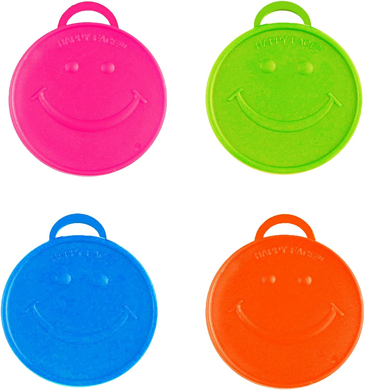 81qnW5NRAzL._AC_SL1500_