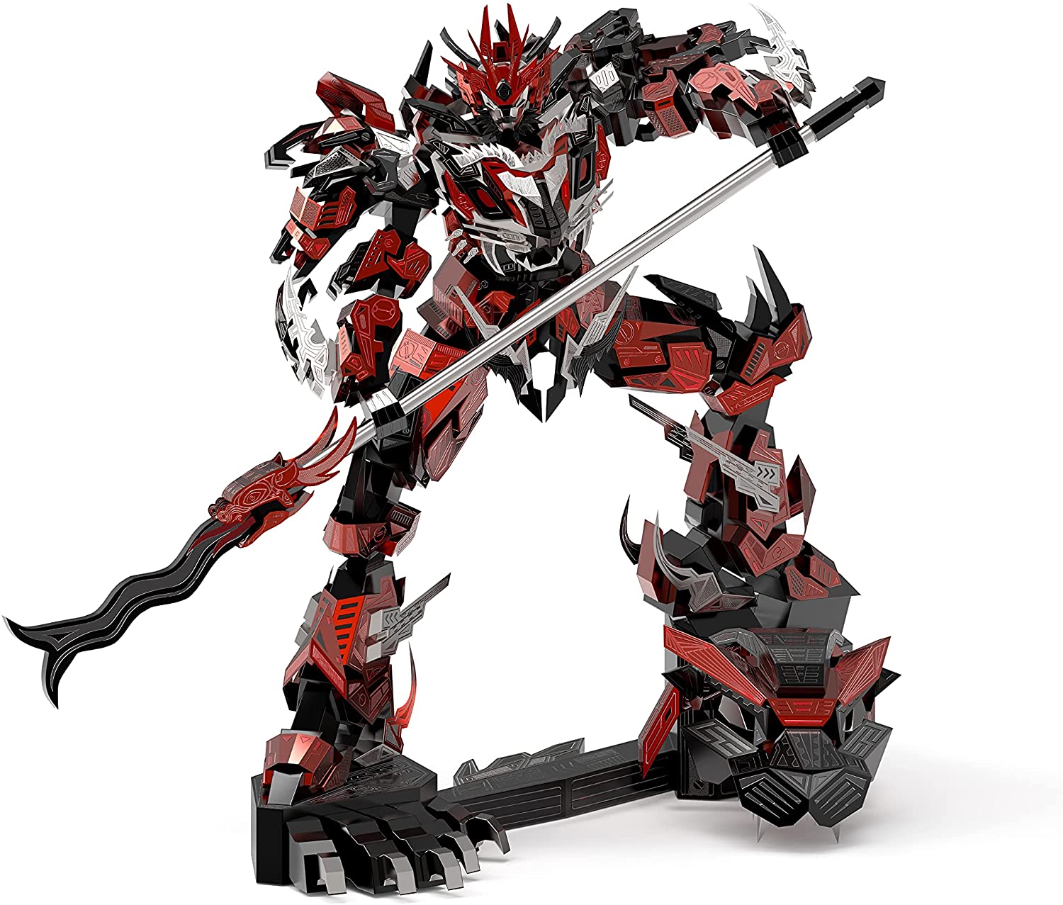 81qohEQITXL._AC_SL1500_