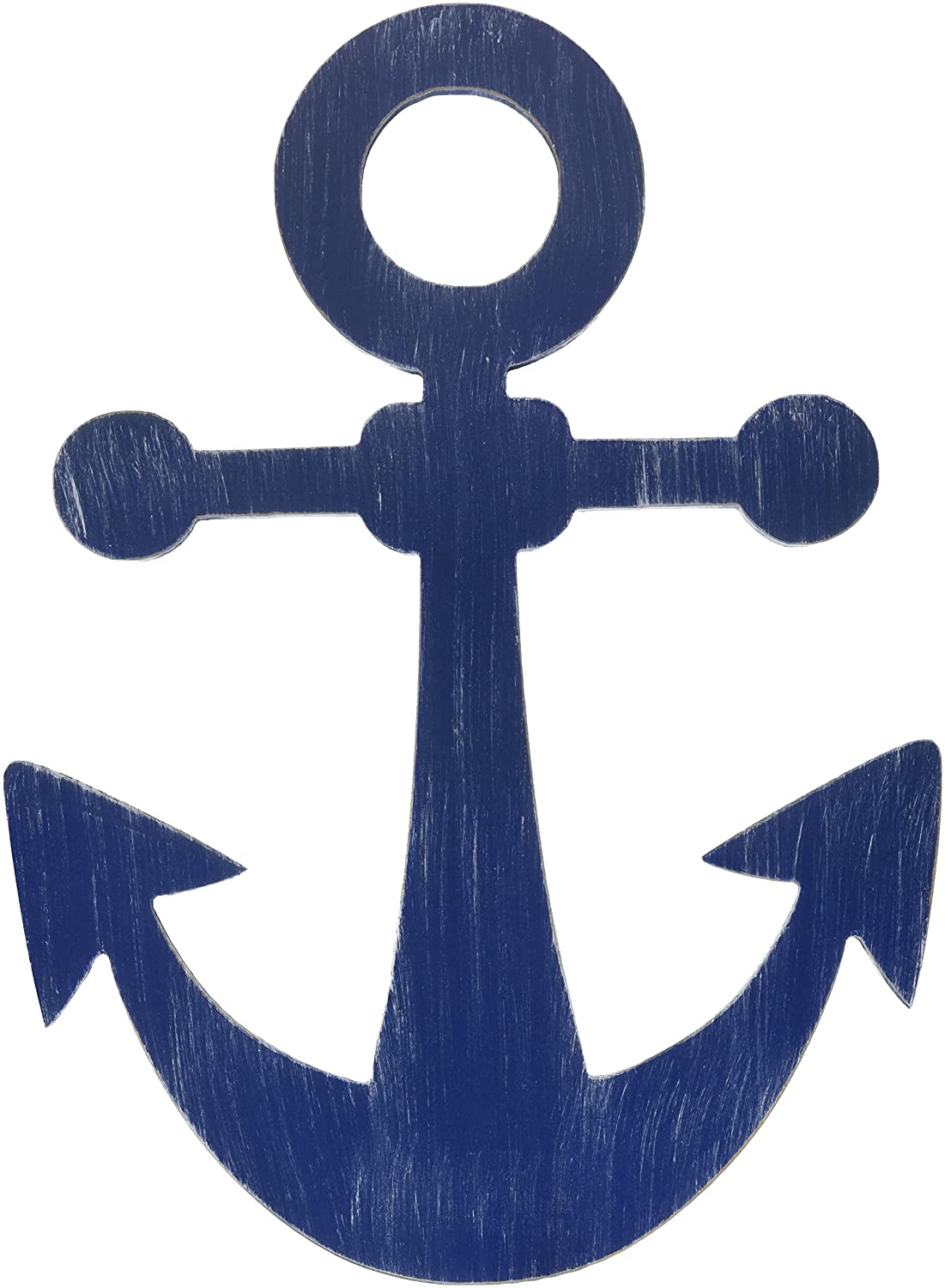 81qrj4xqklL._SL1500_