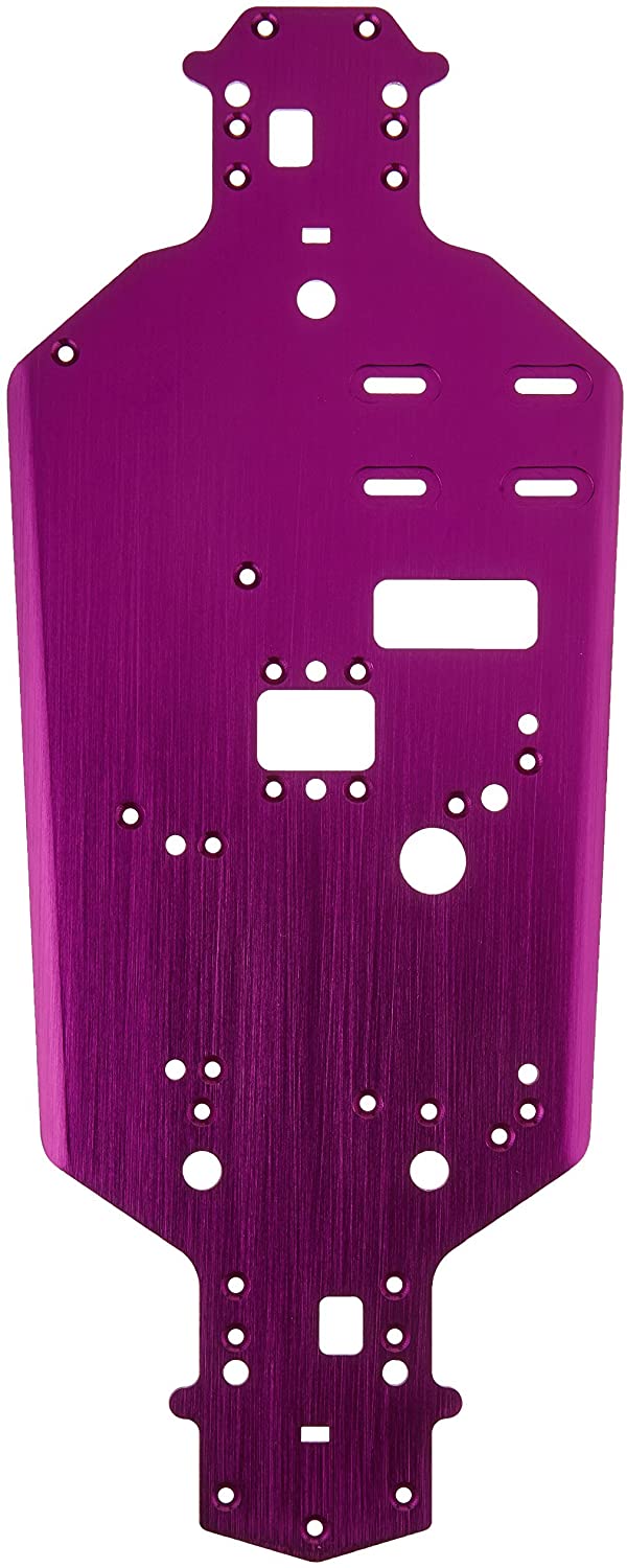 81r3zXSKYcL._AC_SL1500_