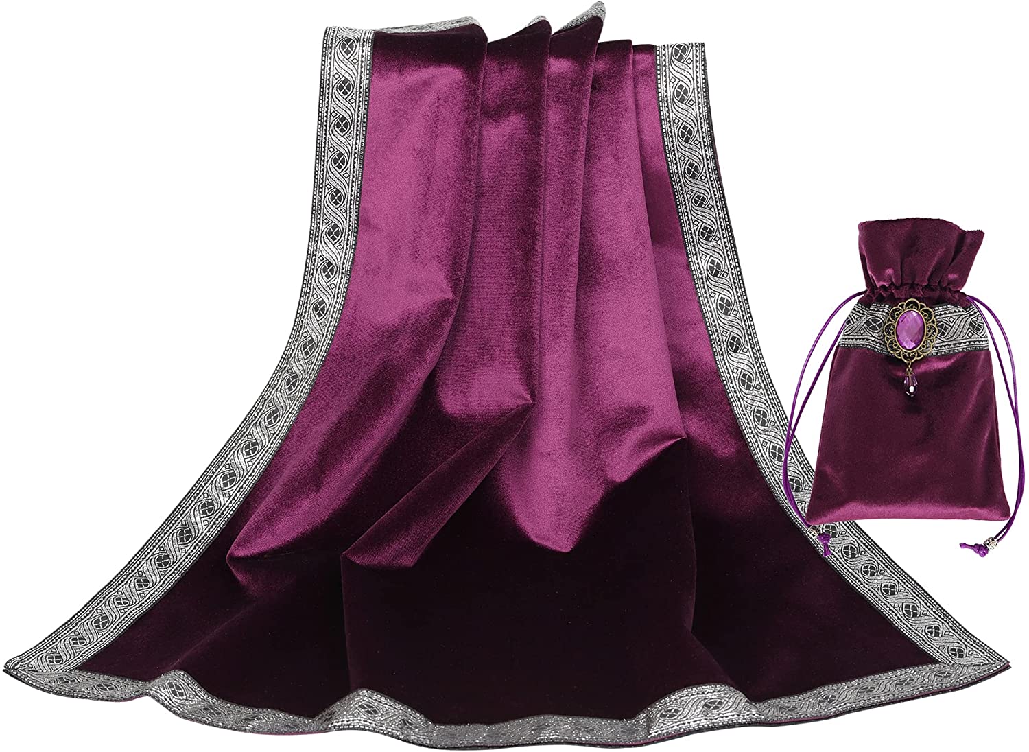 81rT4O8qyfL._AC_SL1500_