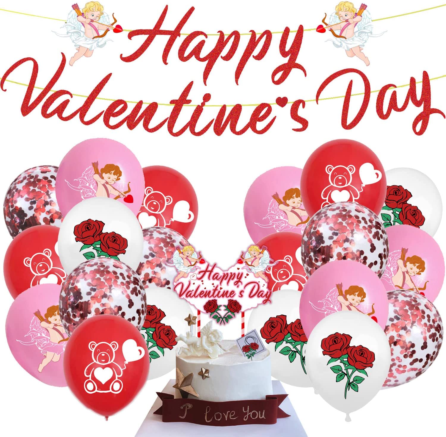 81rcBs-A4L._AC_SL1500_