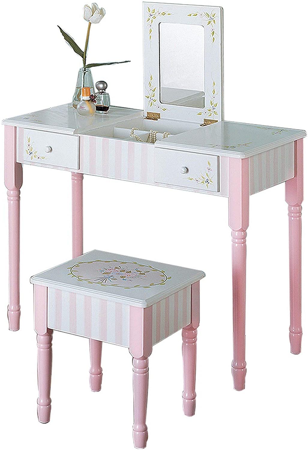 81rrF3wZ5DL._AC_SL1500_