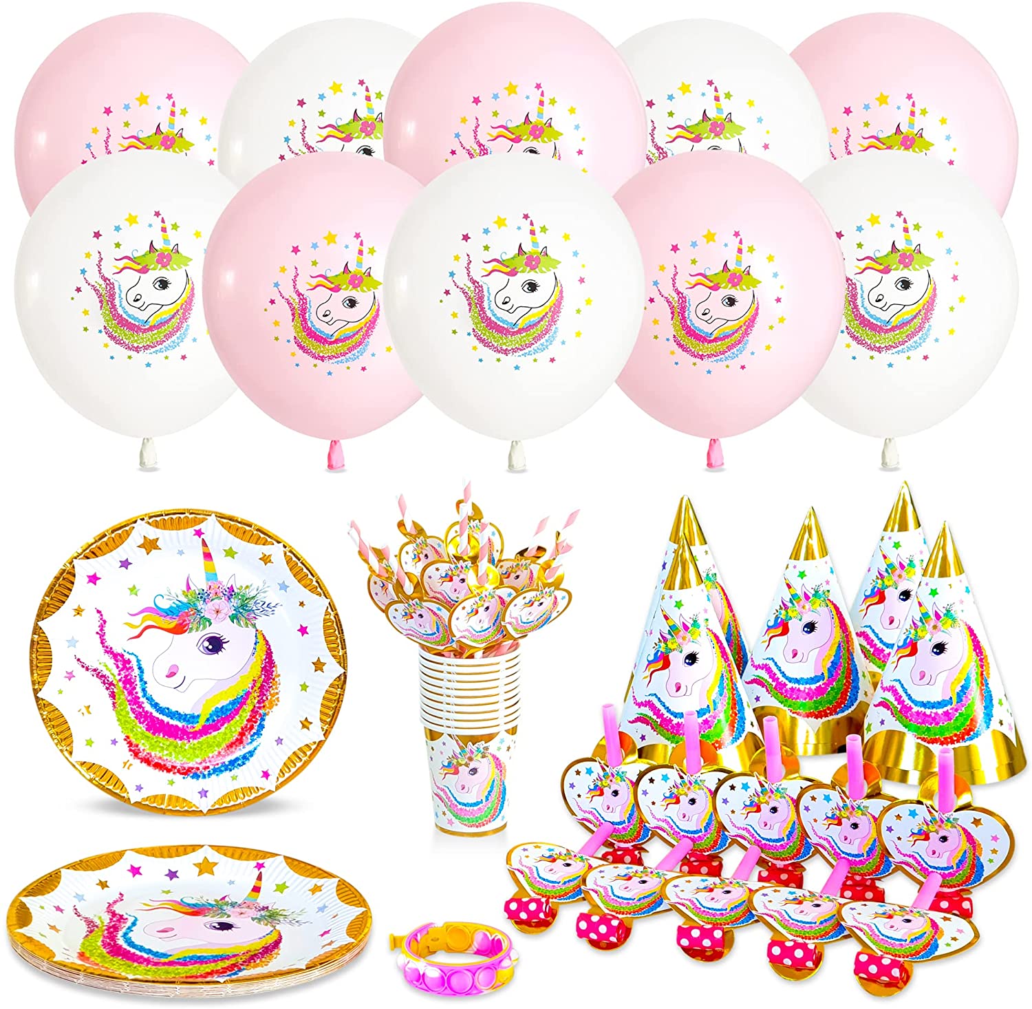 81ssu4QHZWL._AC_SL1500_