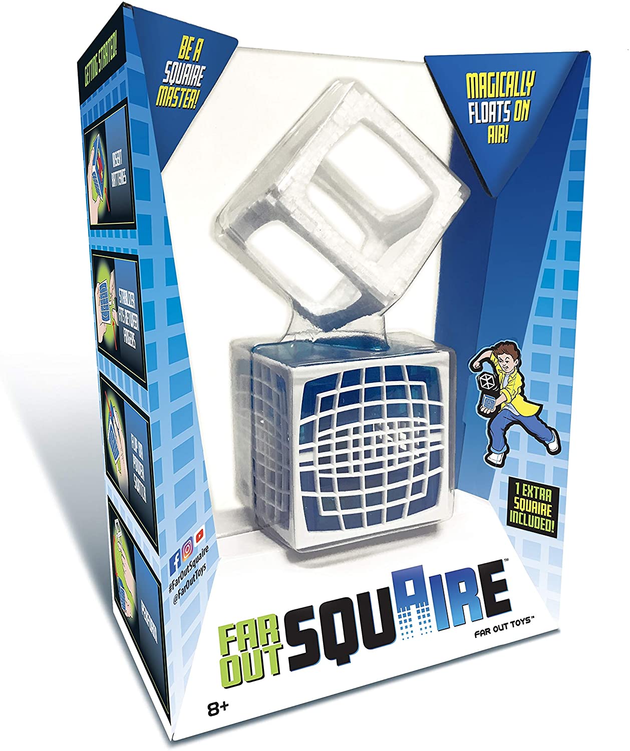 81t1OudYh6L._AC_SL1500_