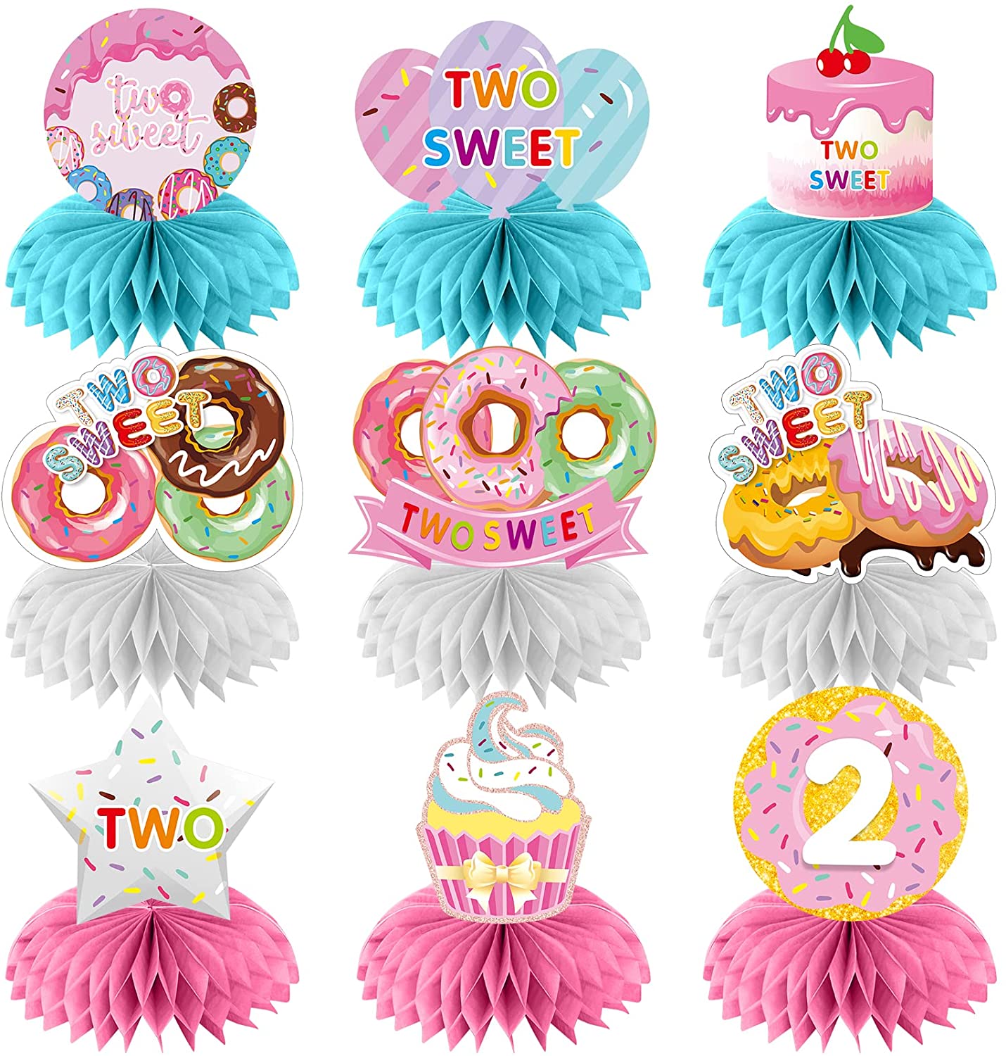 81tZIgIqpTL._AC_SL1500_