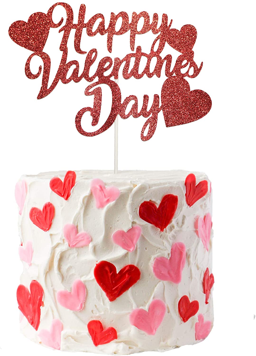 81tsTRHe-L._AC_SL1500_