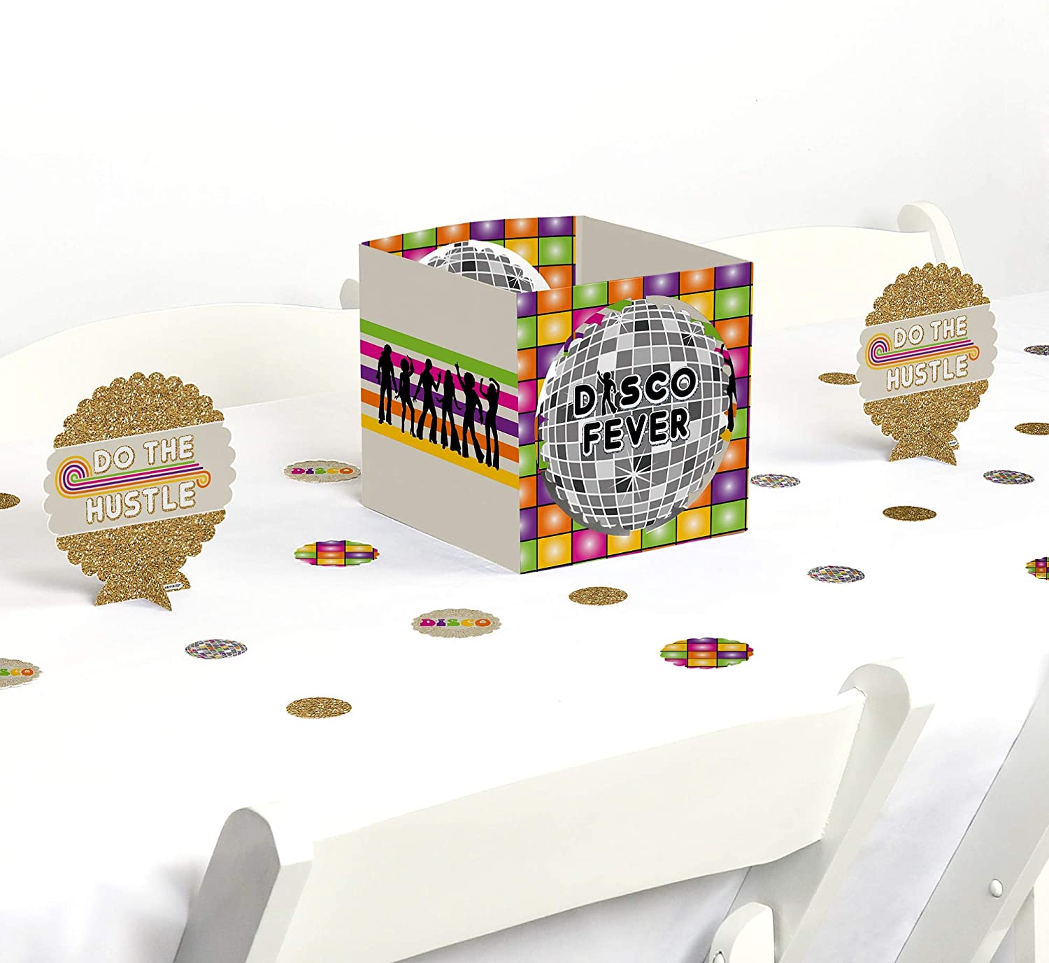 81uTk6owuwL._AC_SL1500_