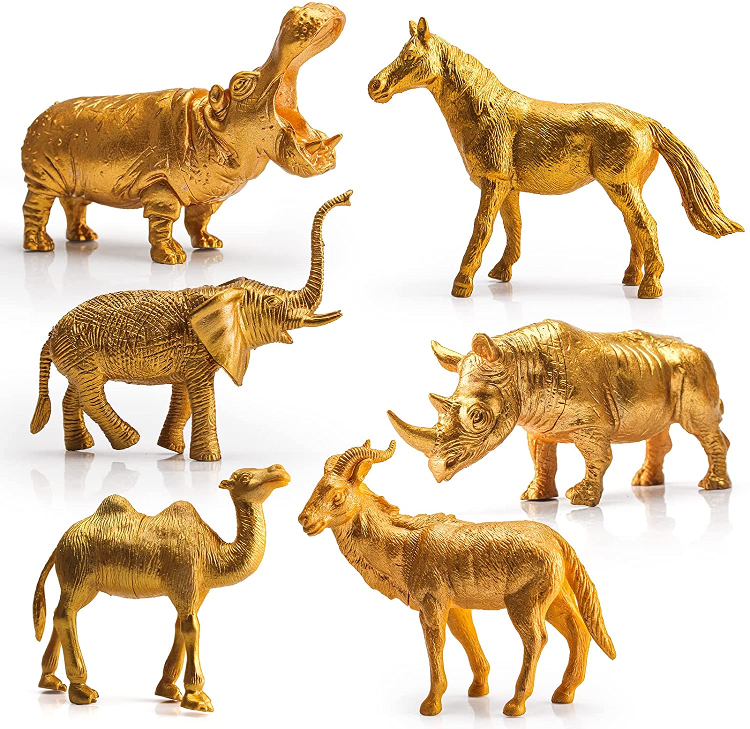 81ugr7zhJL._AC_SL1500_