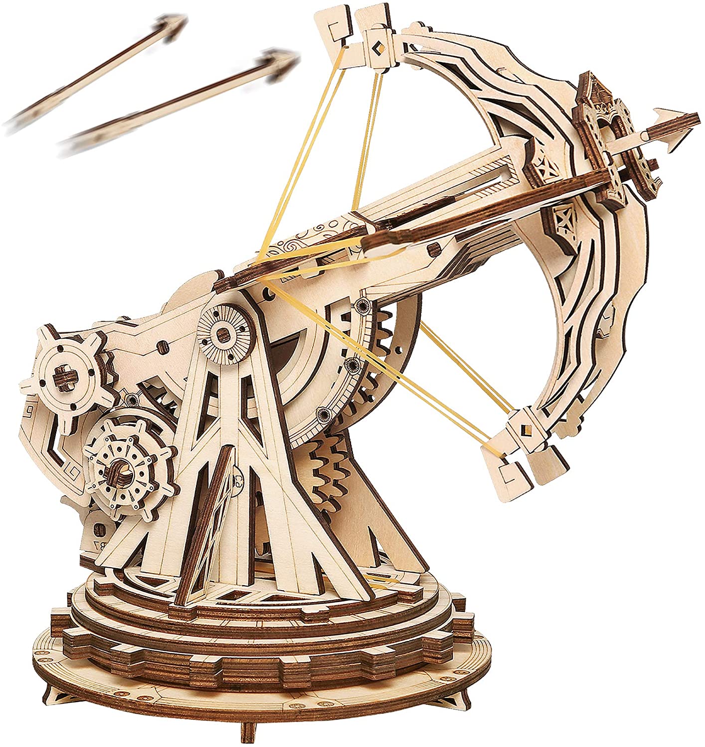 81utWwtOVIL._AC_SL1500_