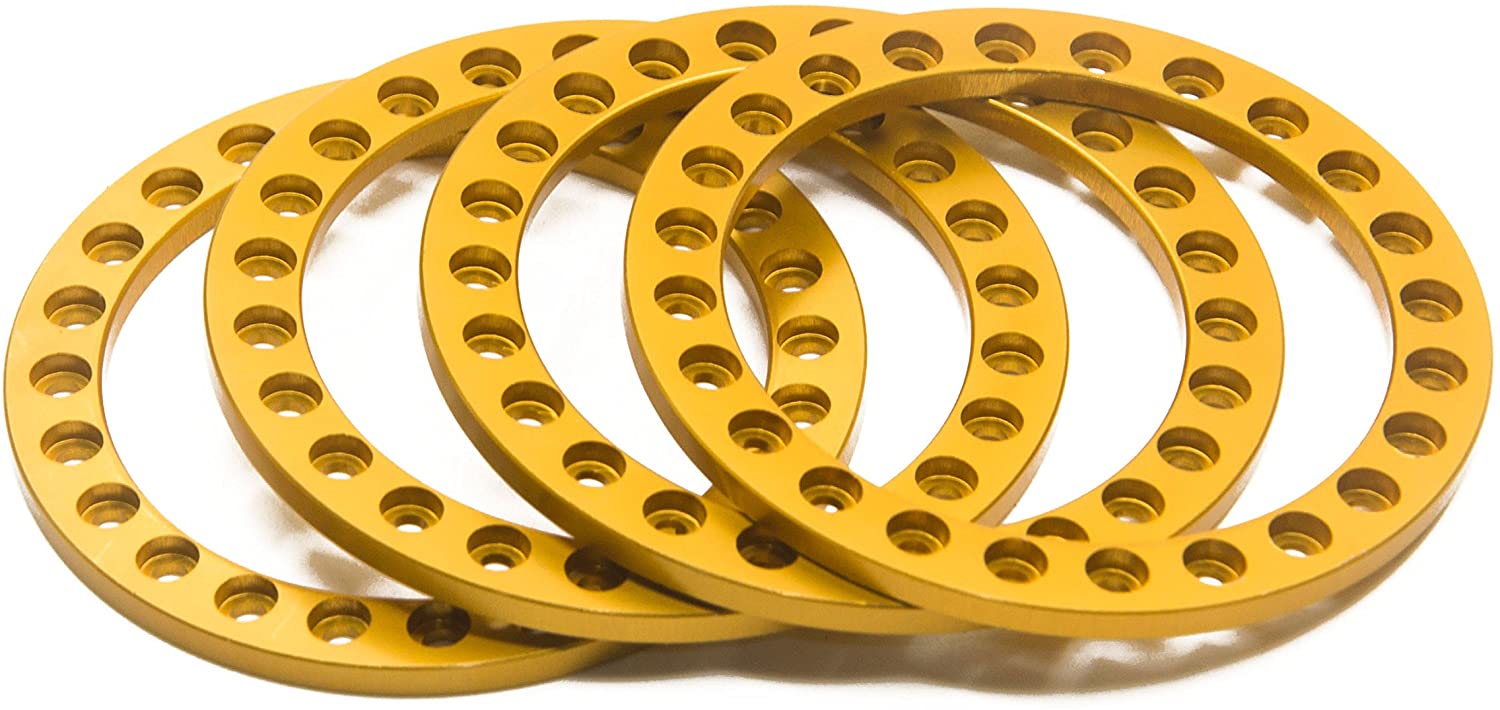 81vwJgp31hL._AC_SL1500_